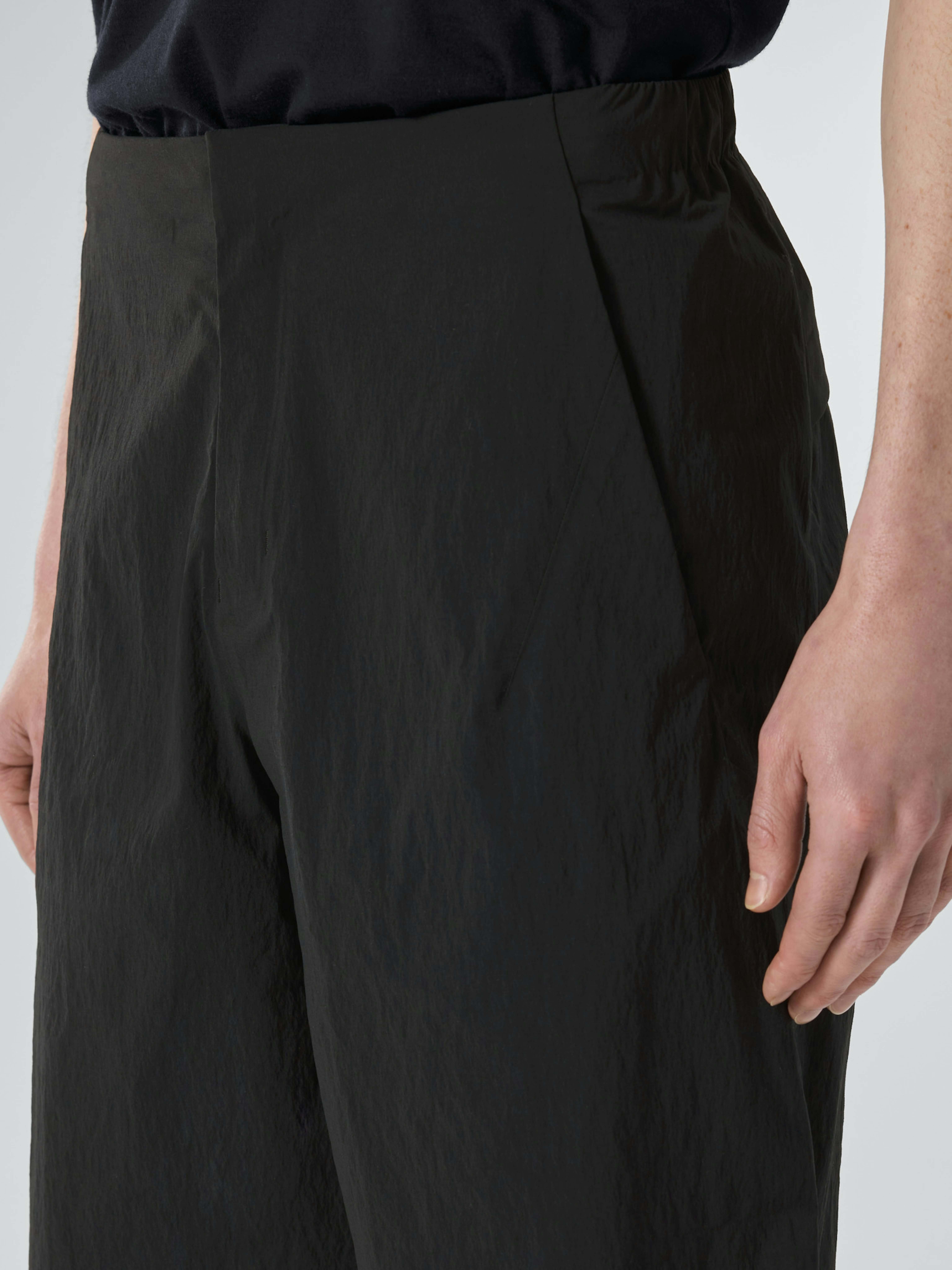 Spere Short Men's