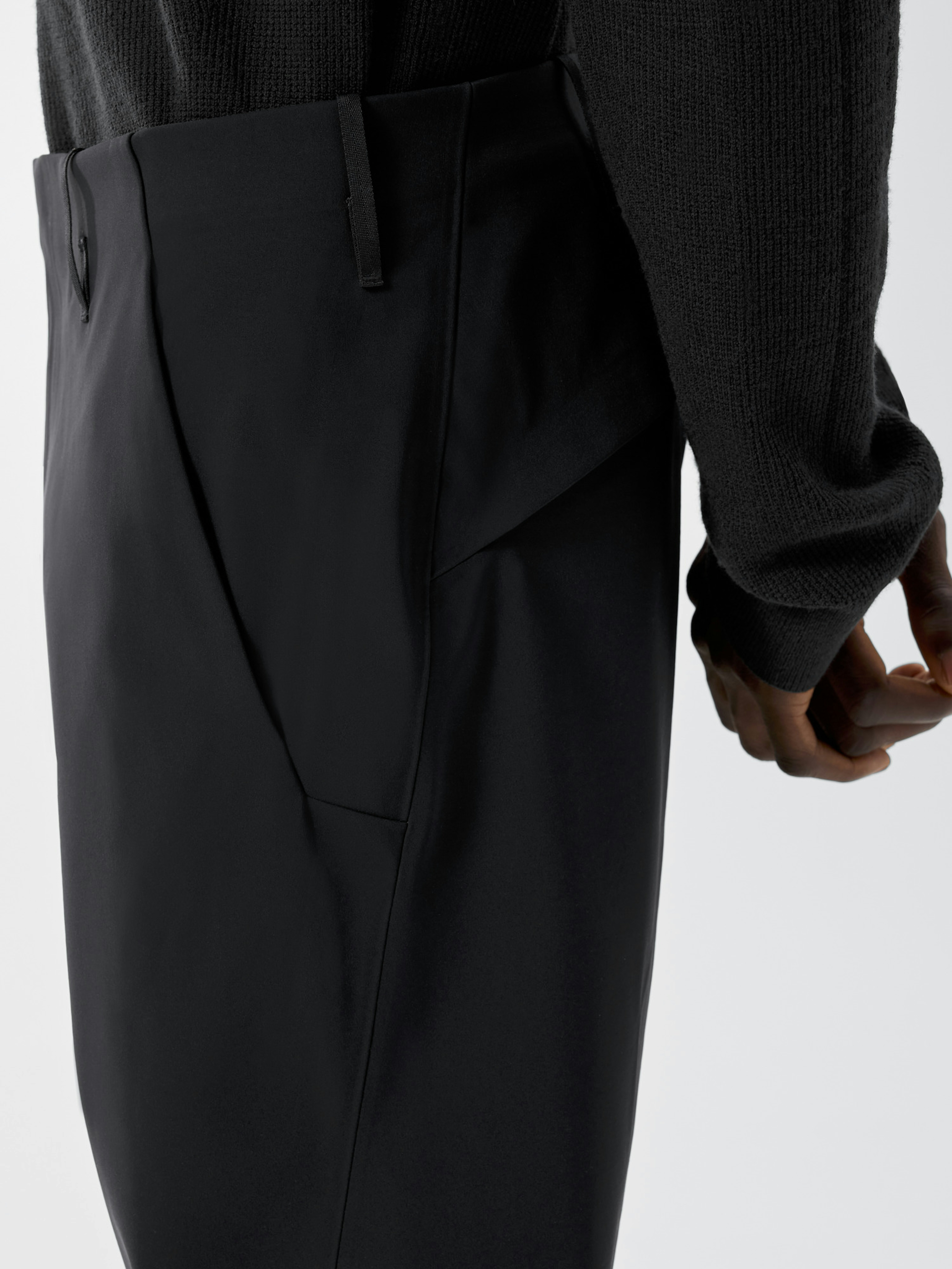 Indisce MX Pant Men's