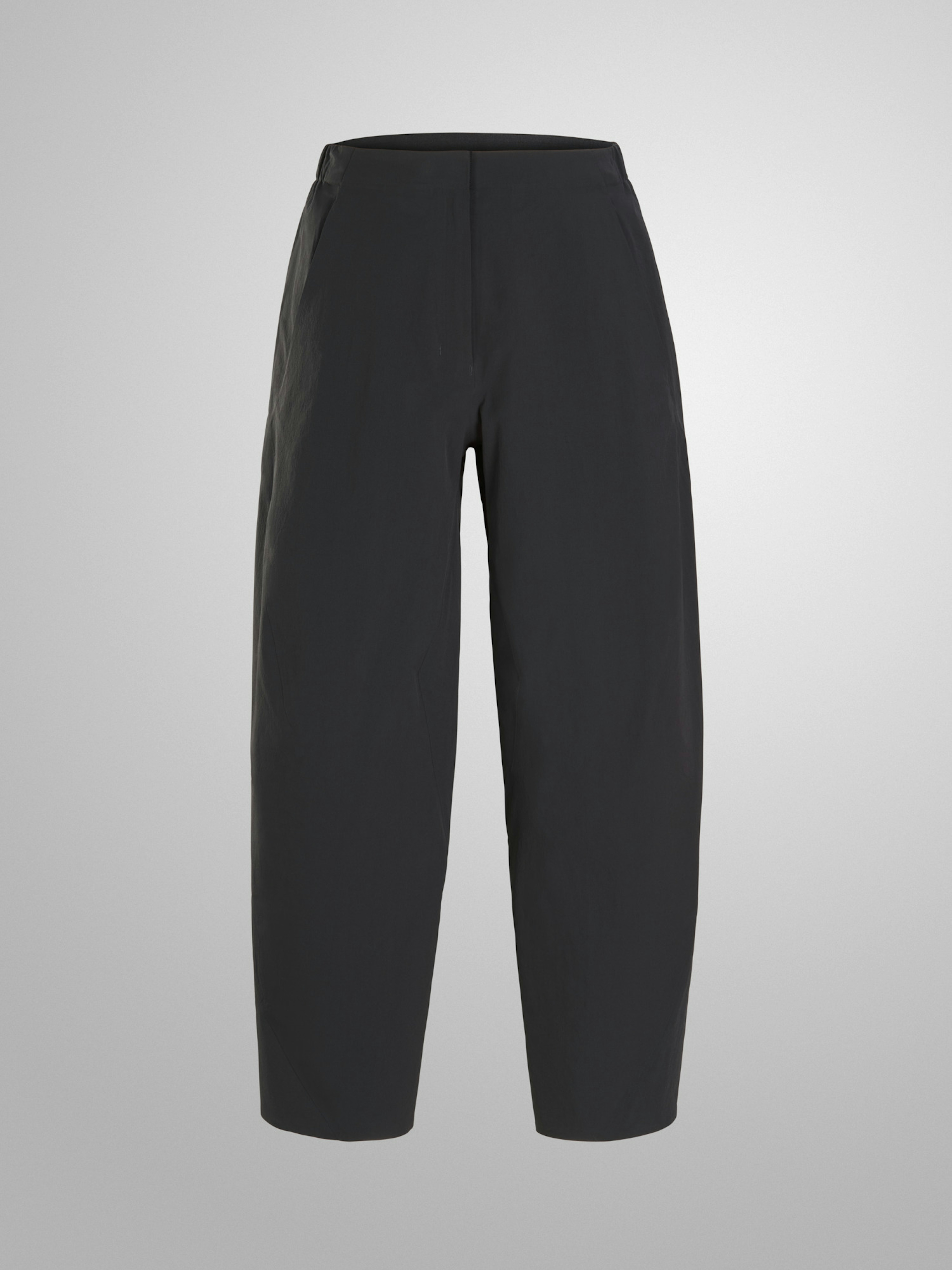 Dias Pant Women's