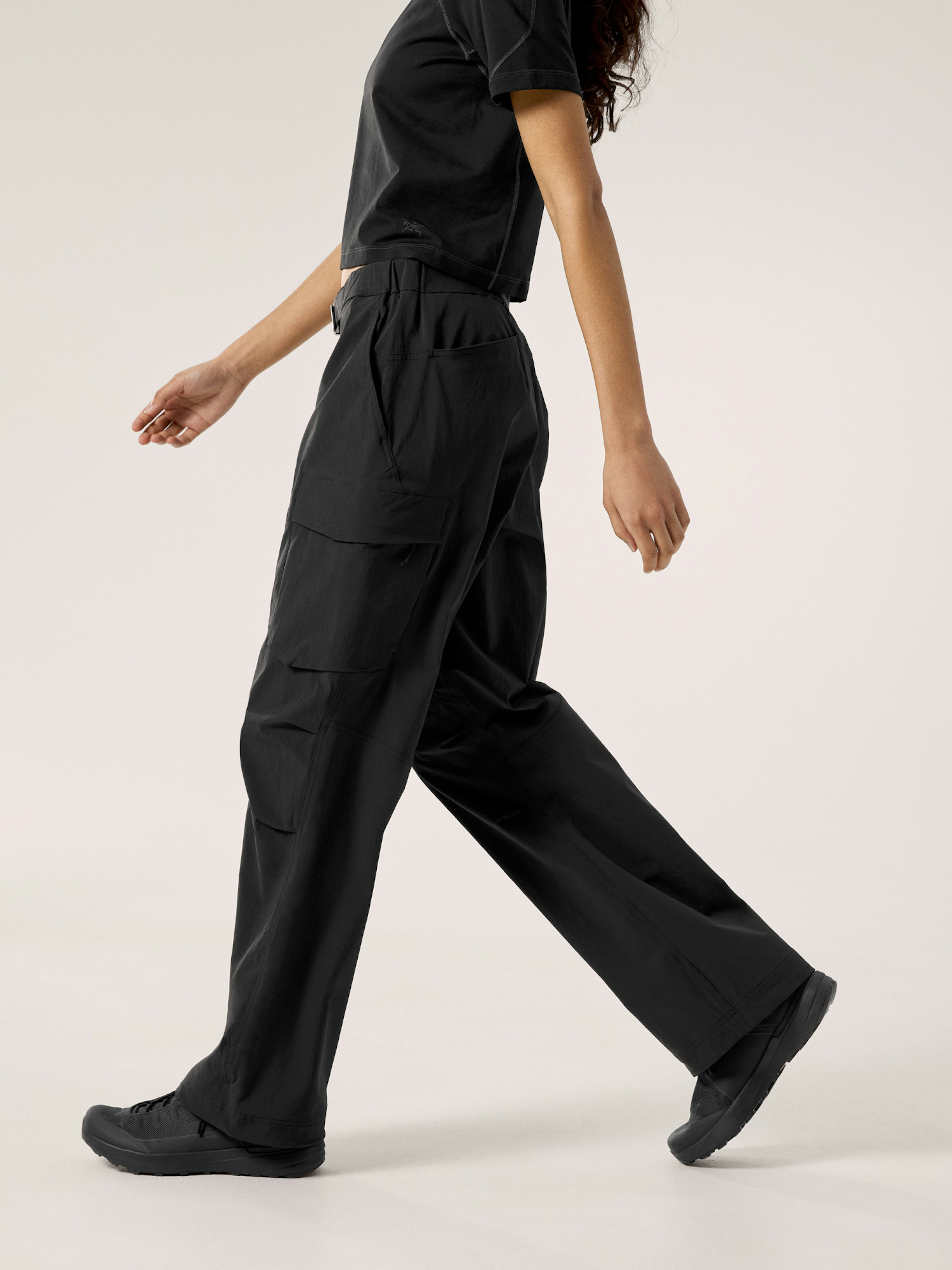 Leutia Pant Women's