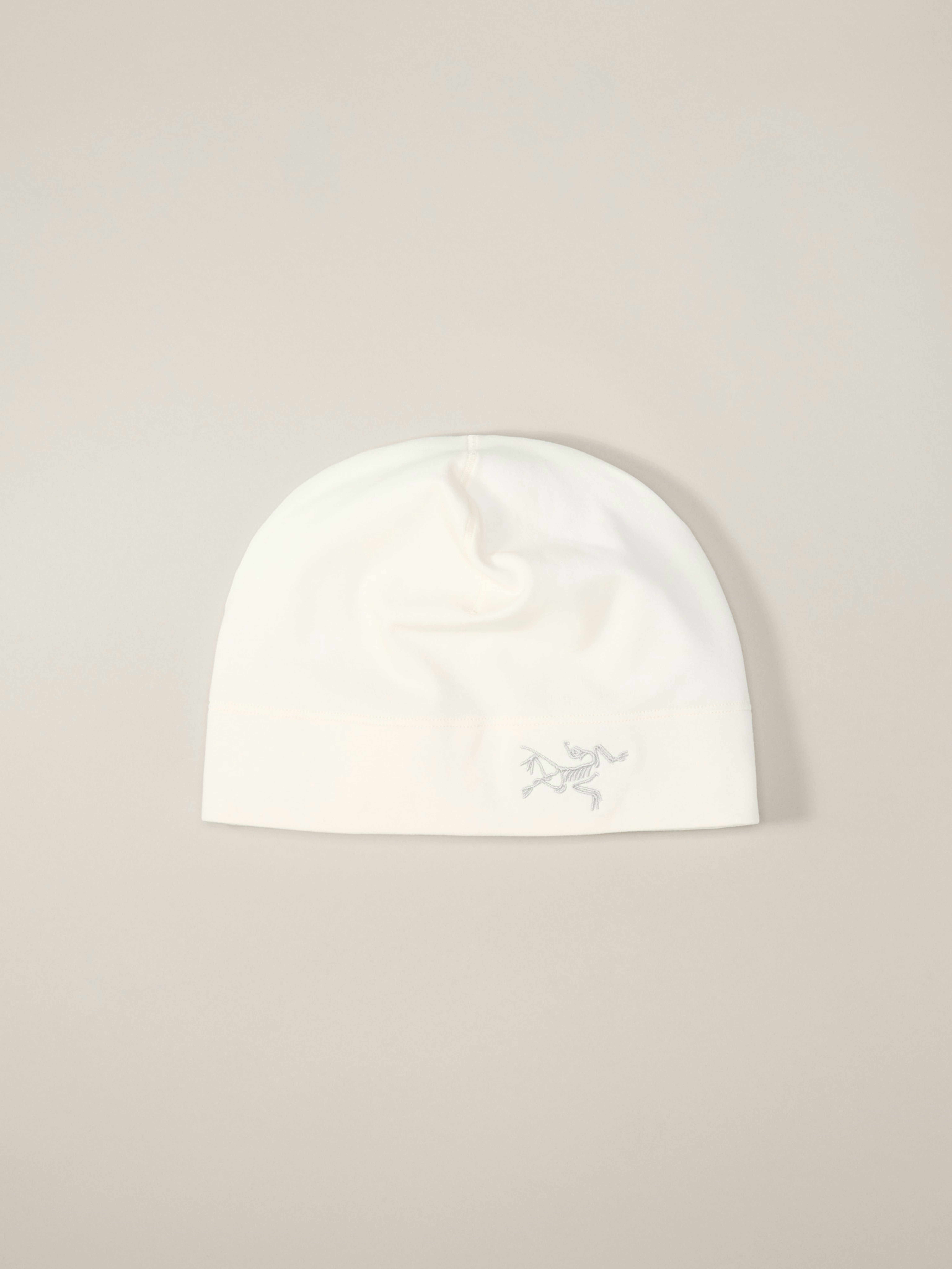 Rho Toque