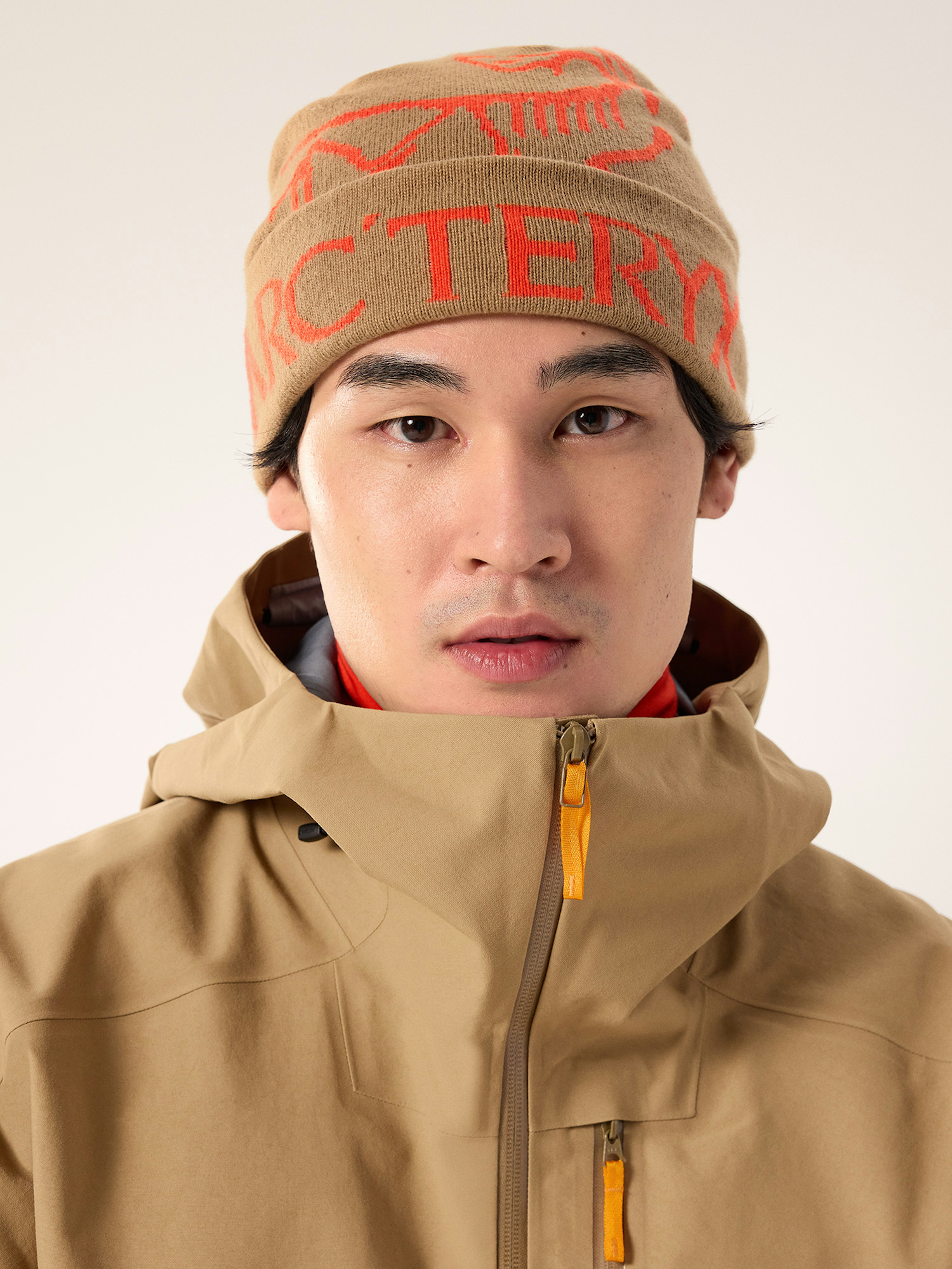 Bird Word Toque