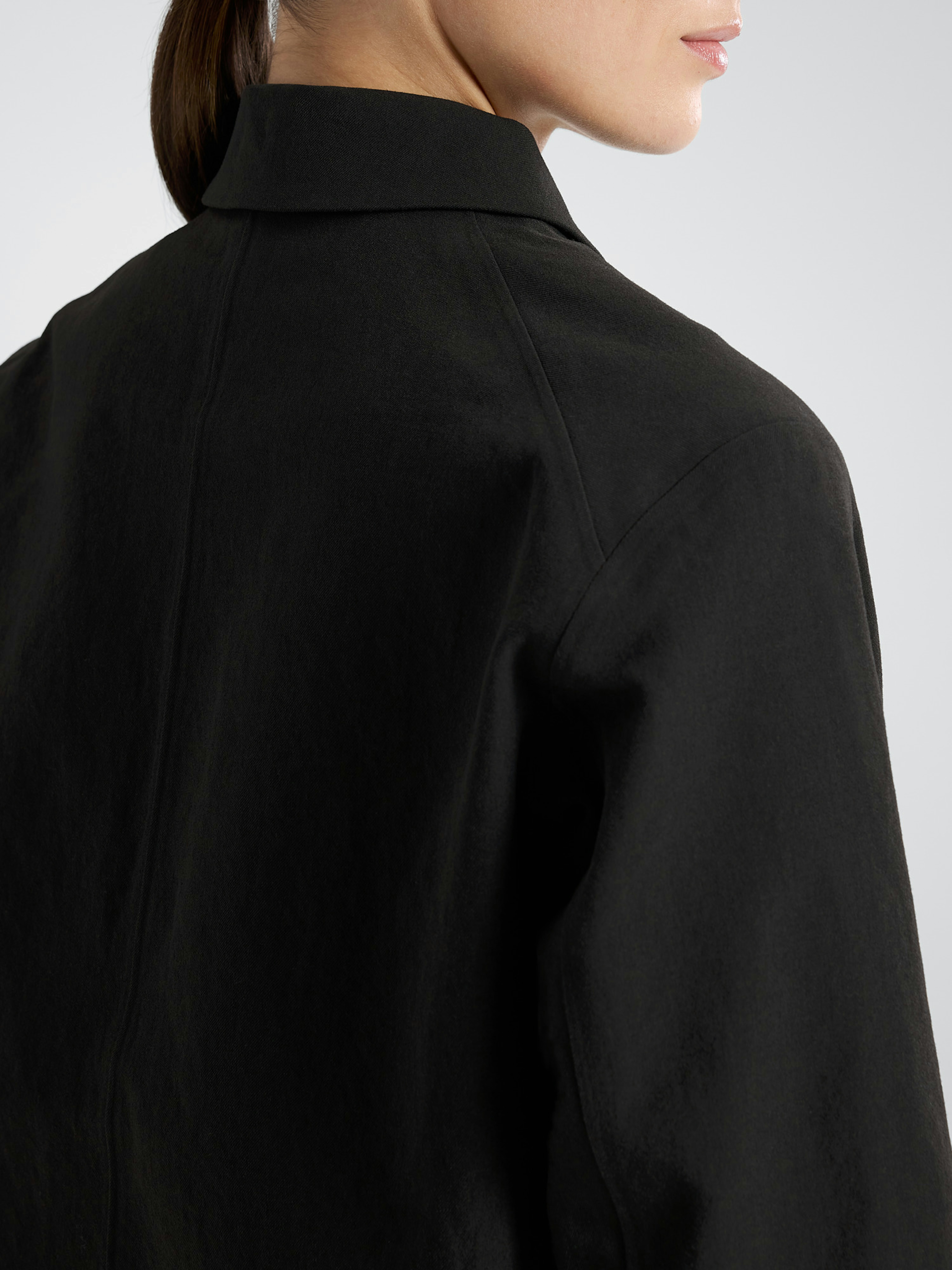 Limina Softshell Jacket Women's