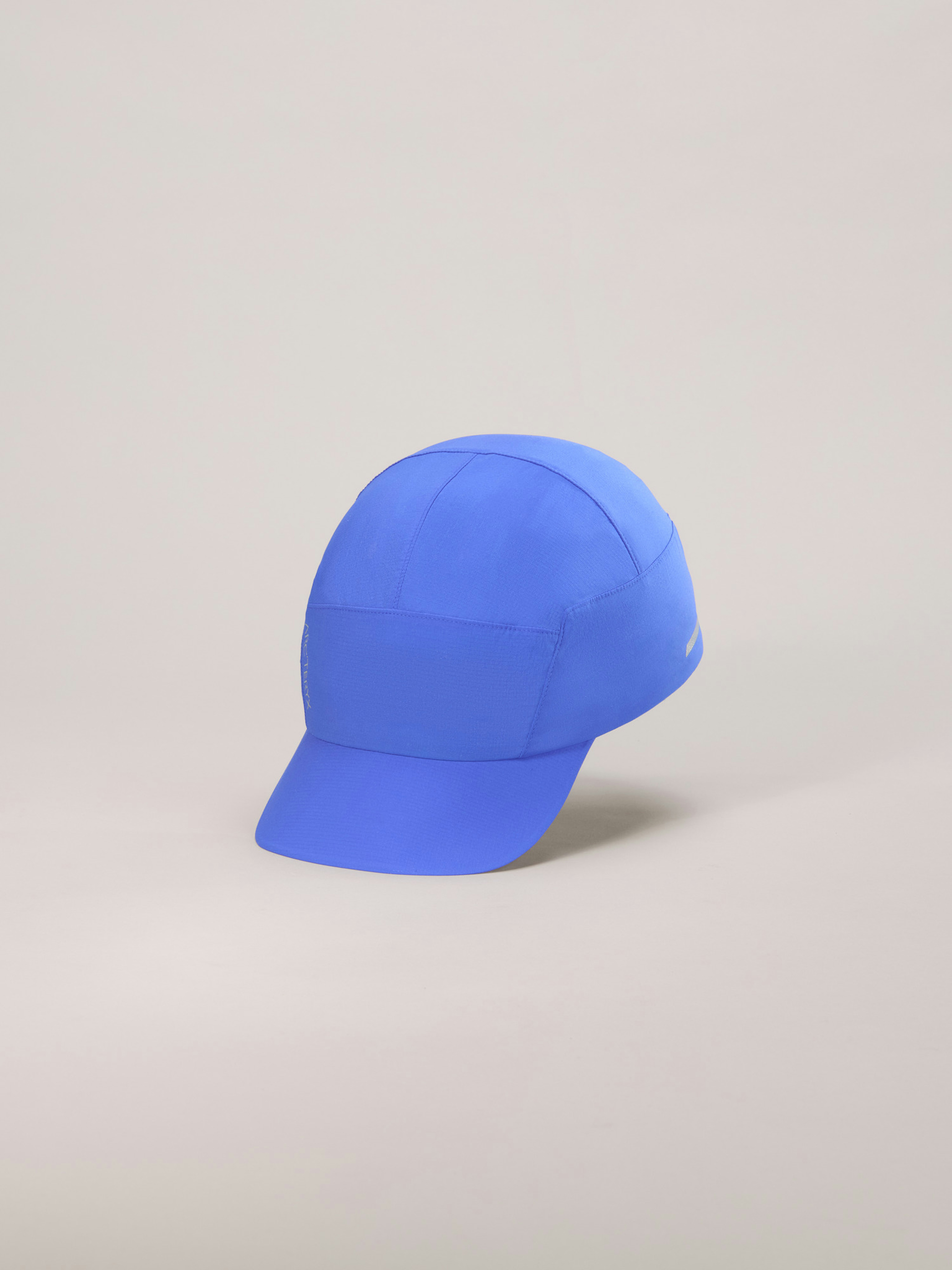 Norvan Cap