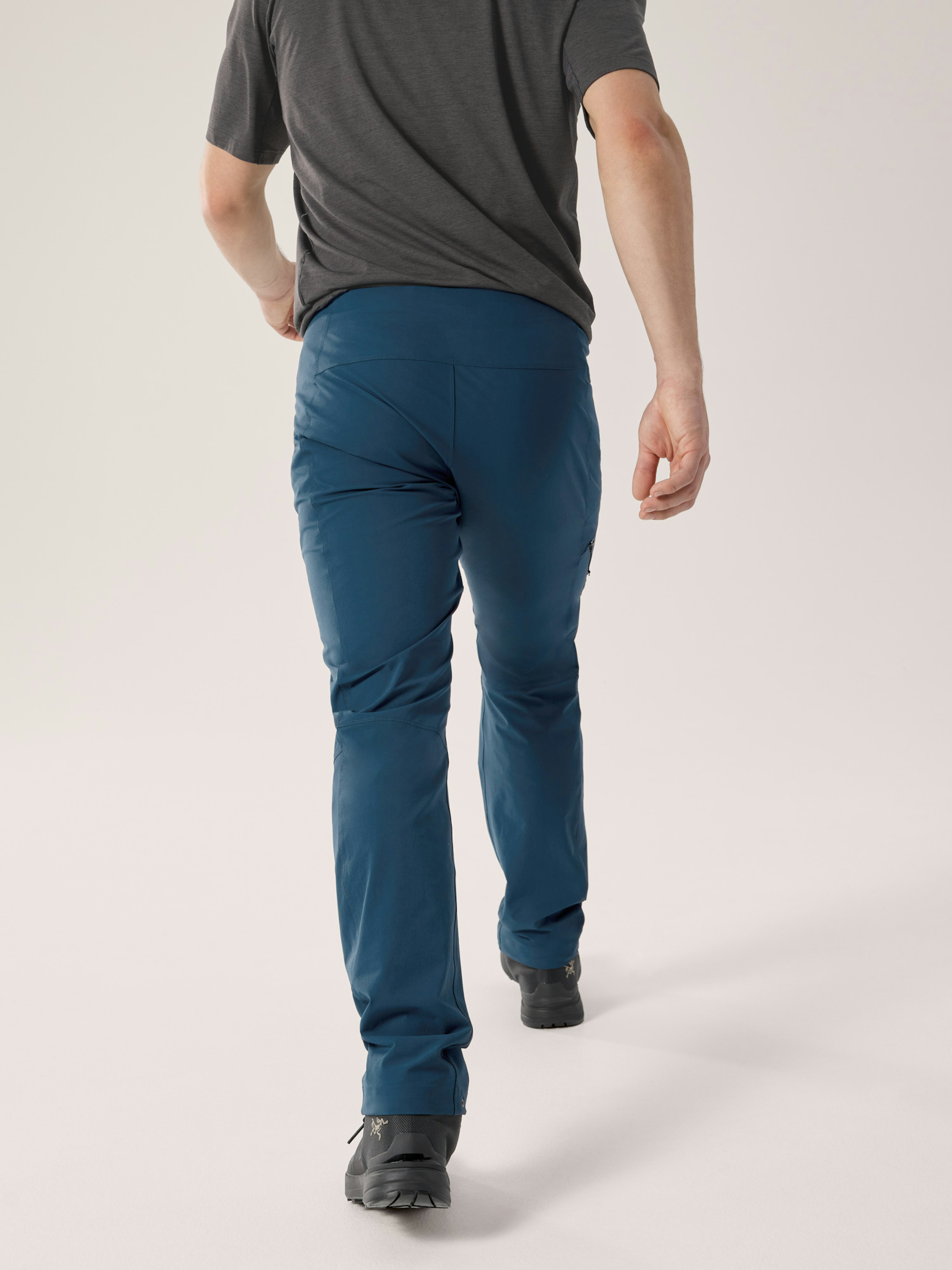 Gamma Pant Men's