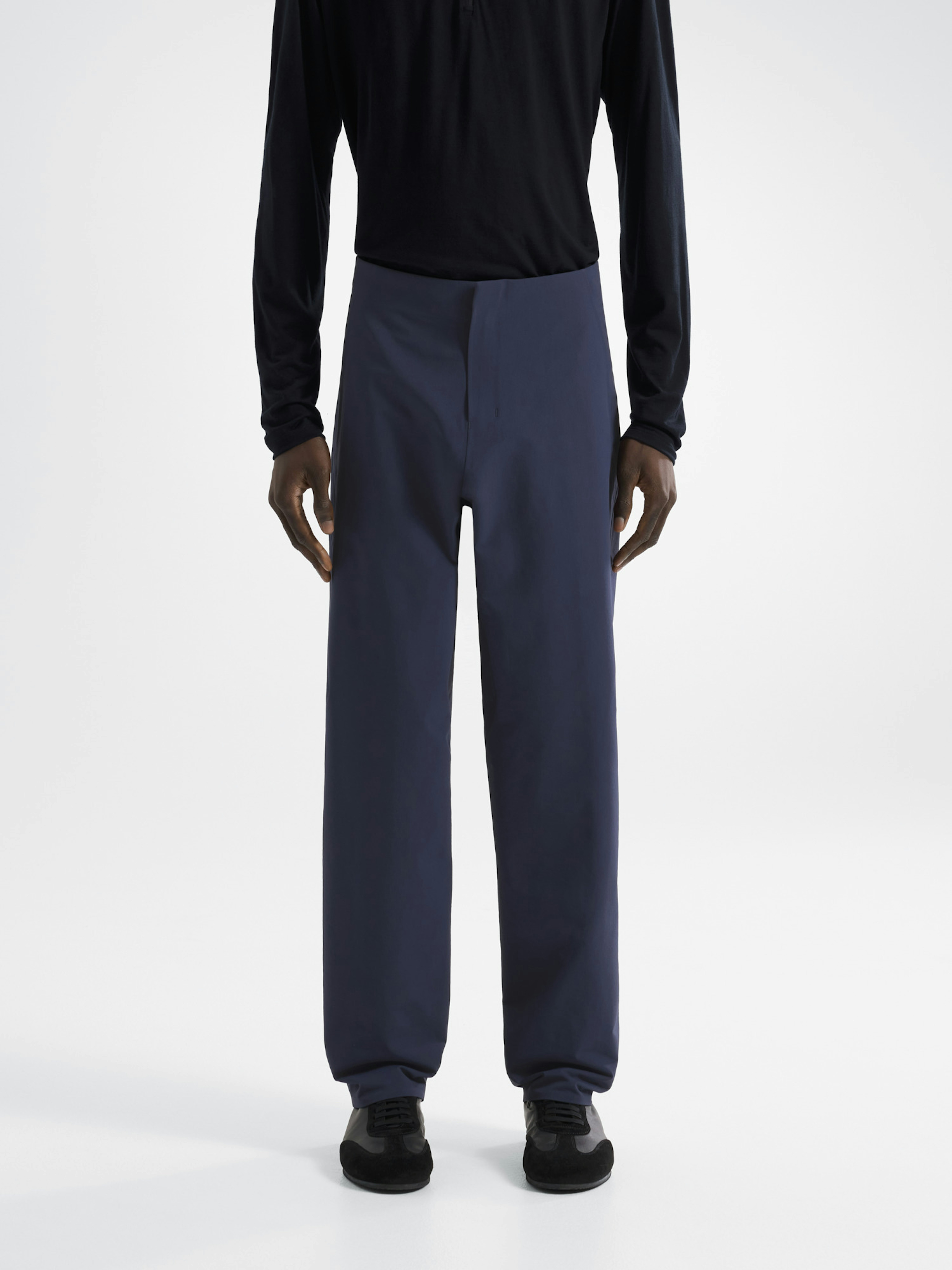 Spere Pant Men's