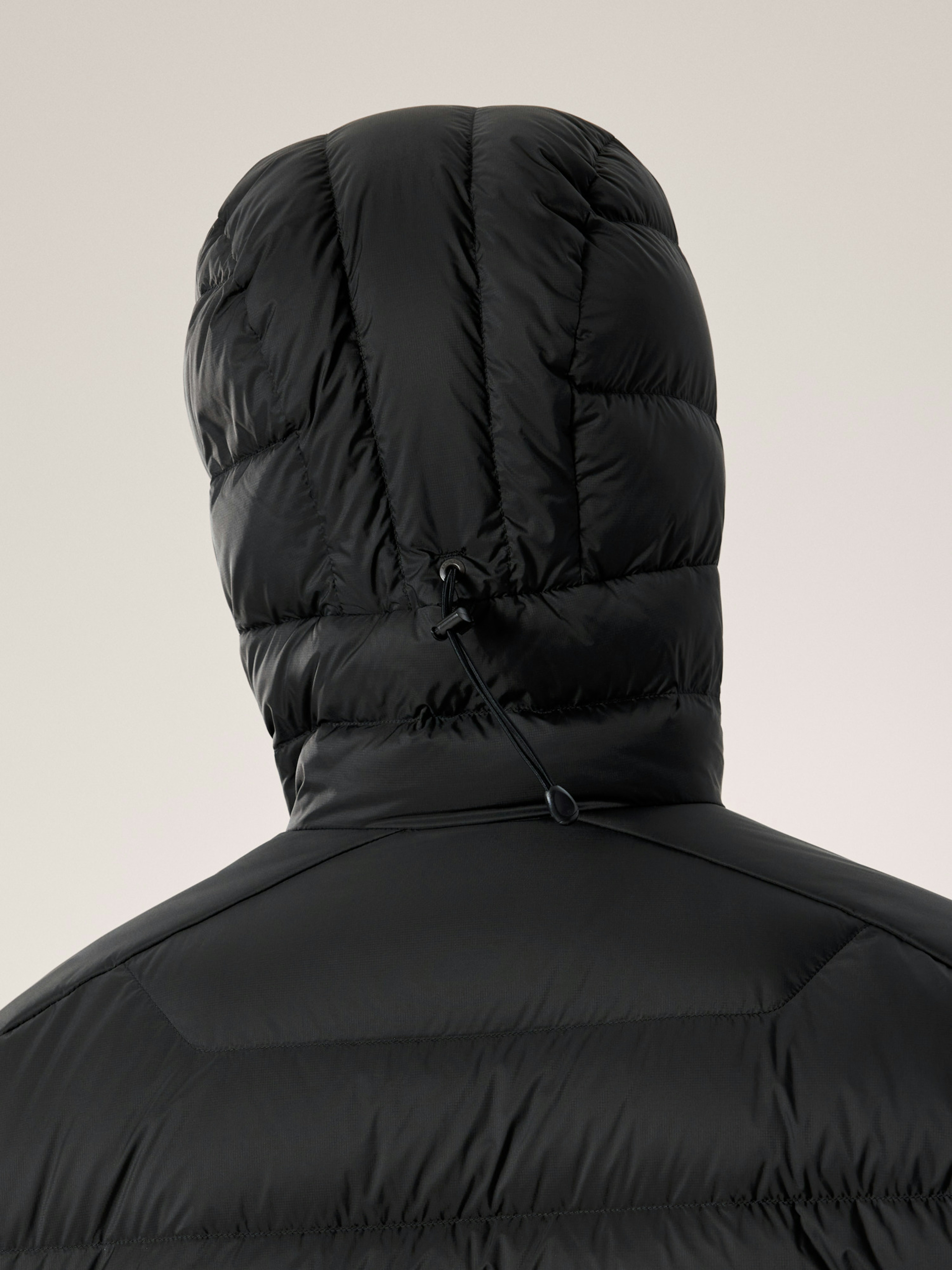Cerium Hoody Men's