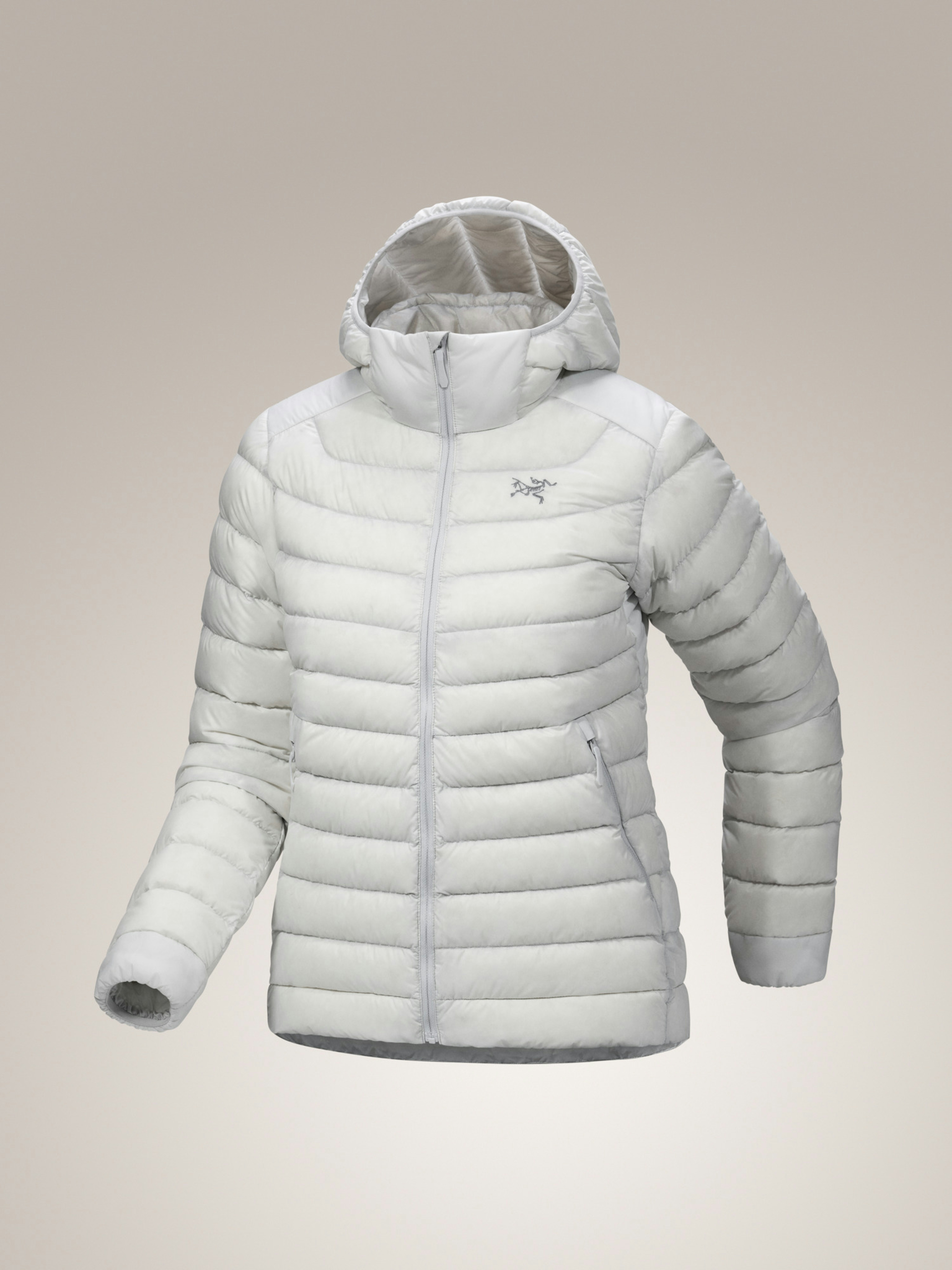 Cerium Hoody Women's