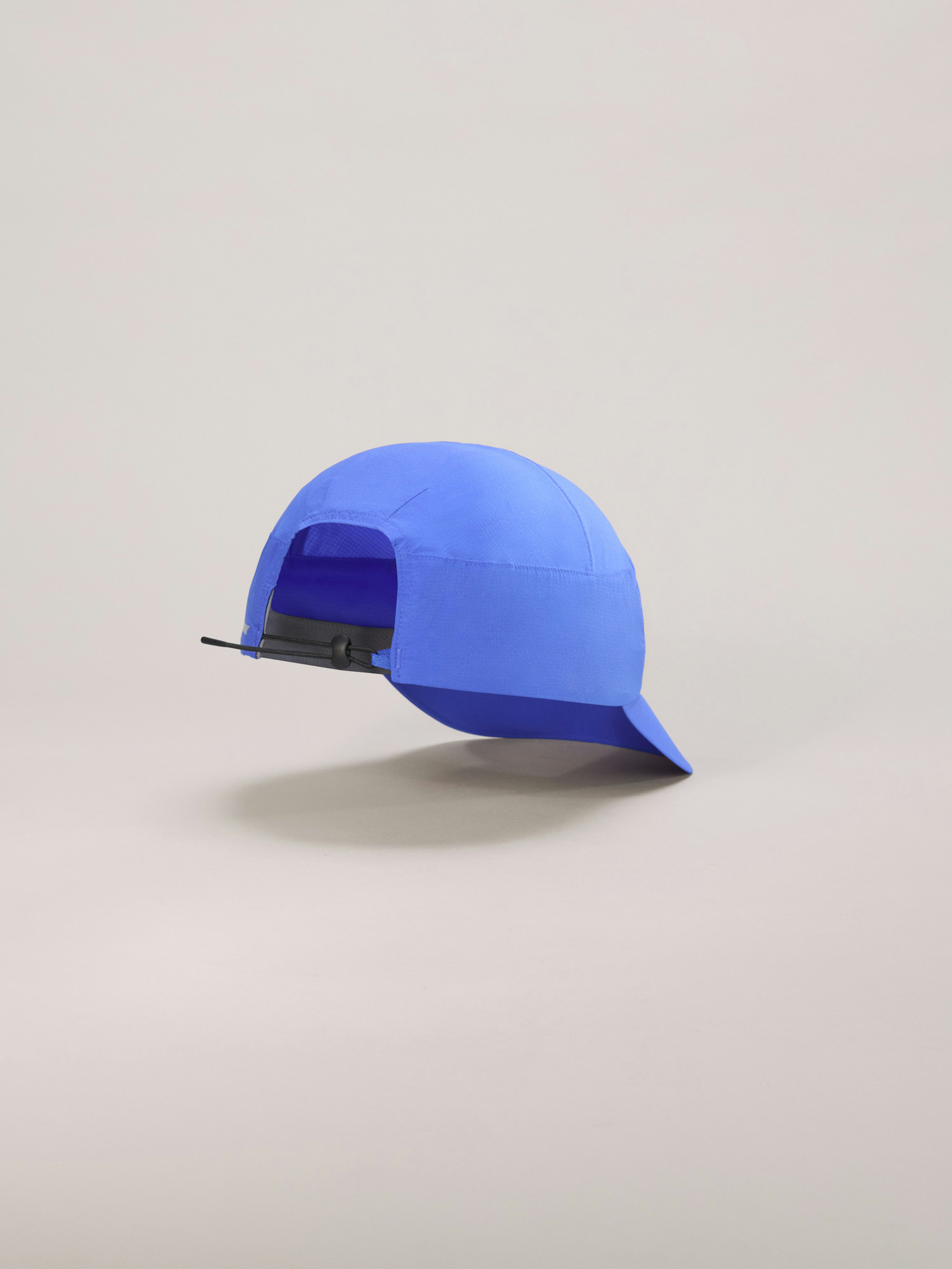 Norvan Cap