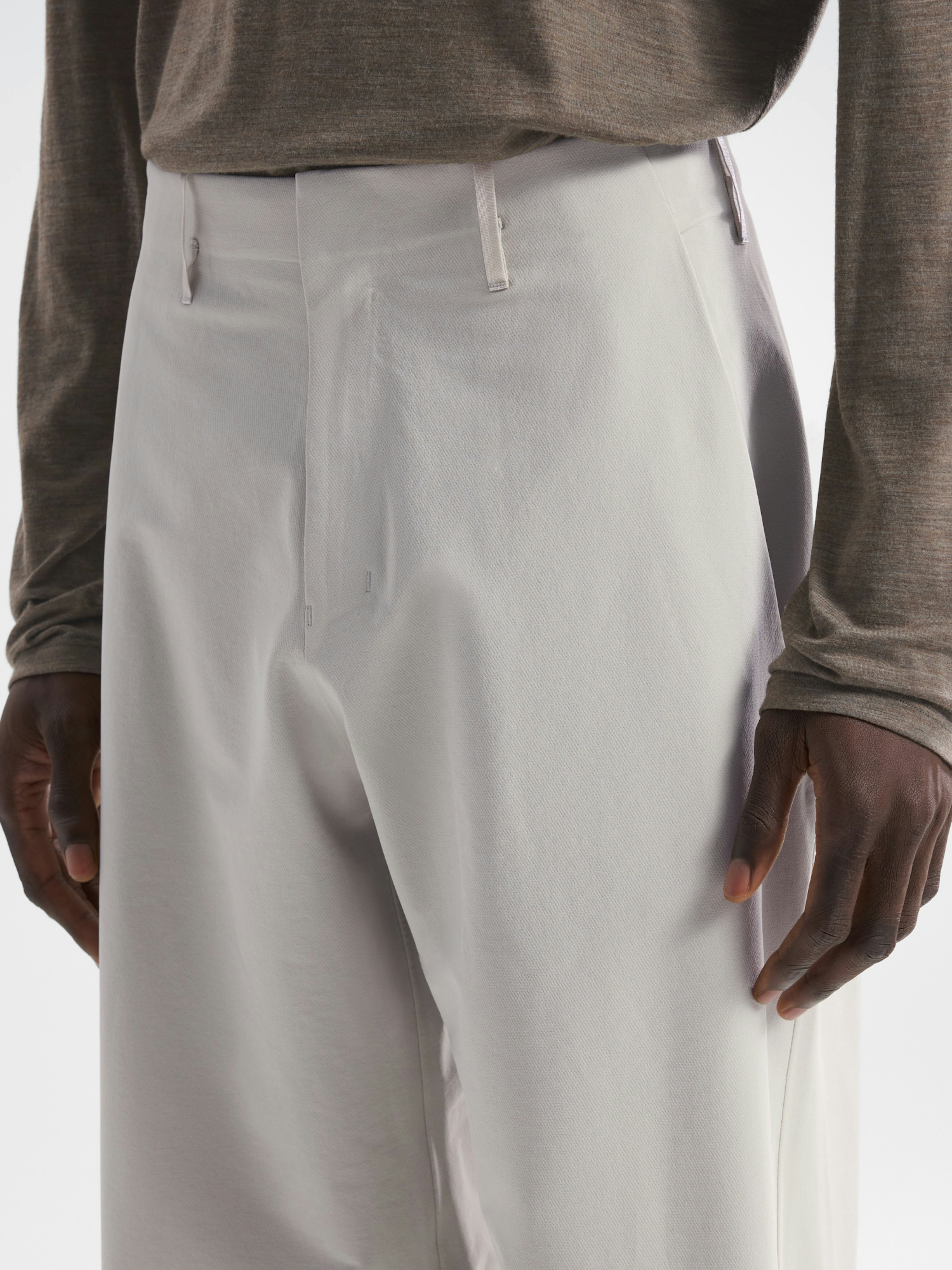 Corbel Pant Men's