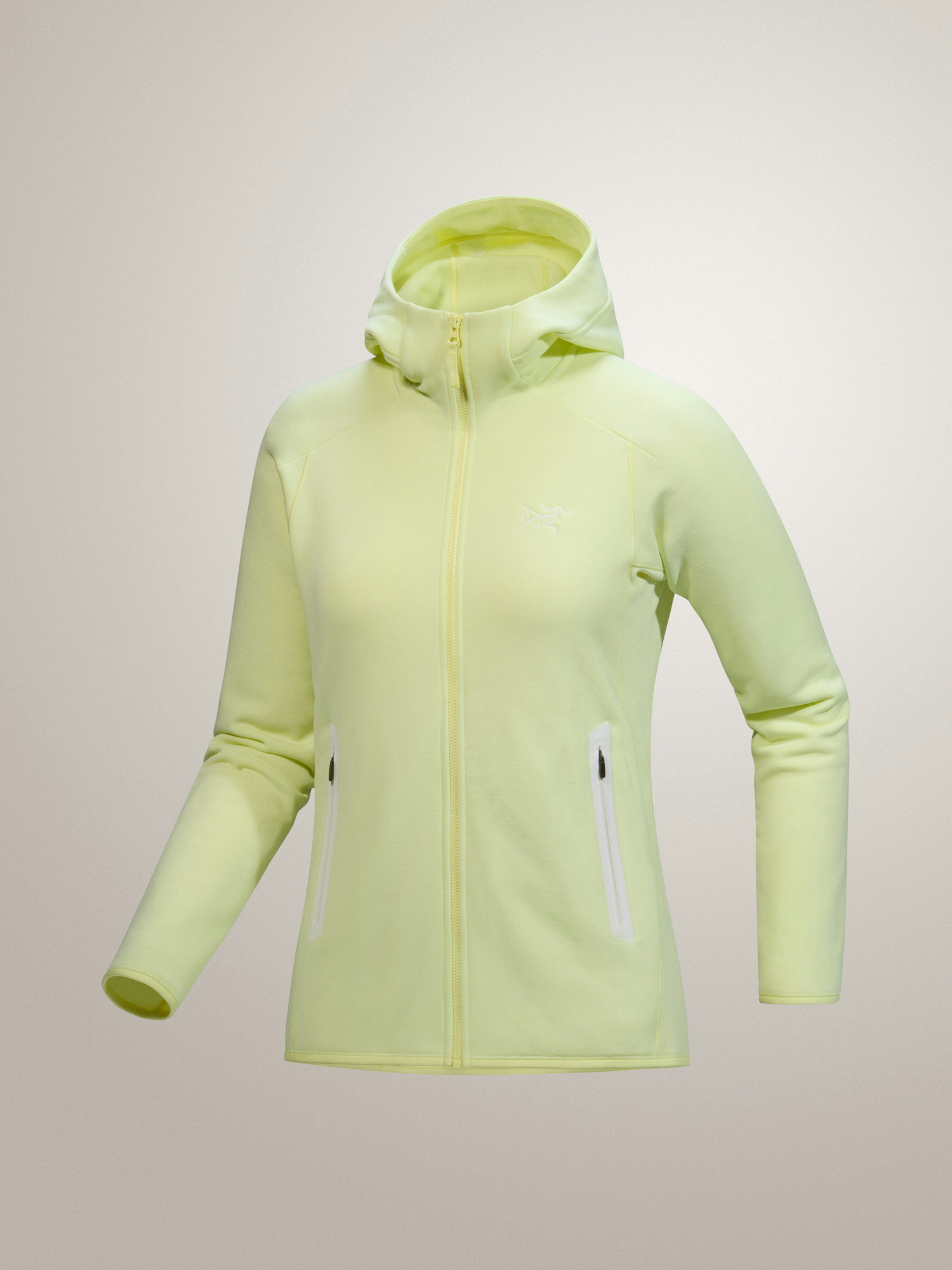 Kyanite Hoody Women's