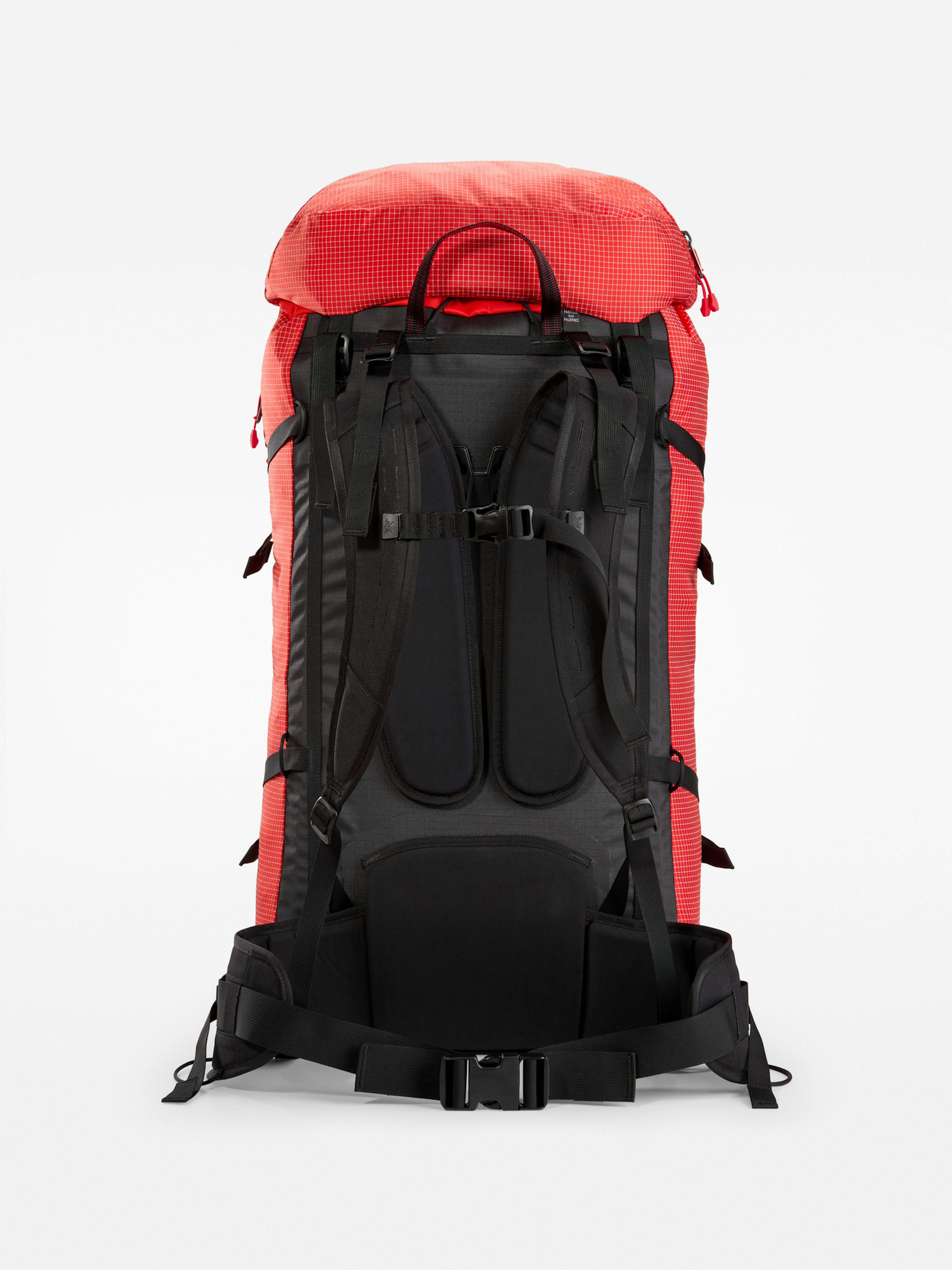 Rescue Pack 50