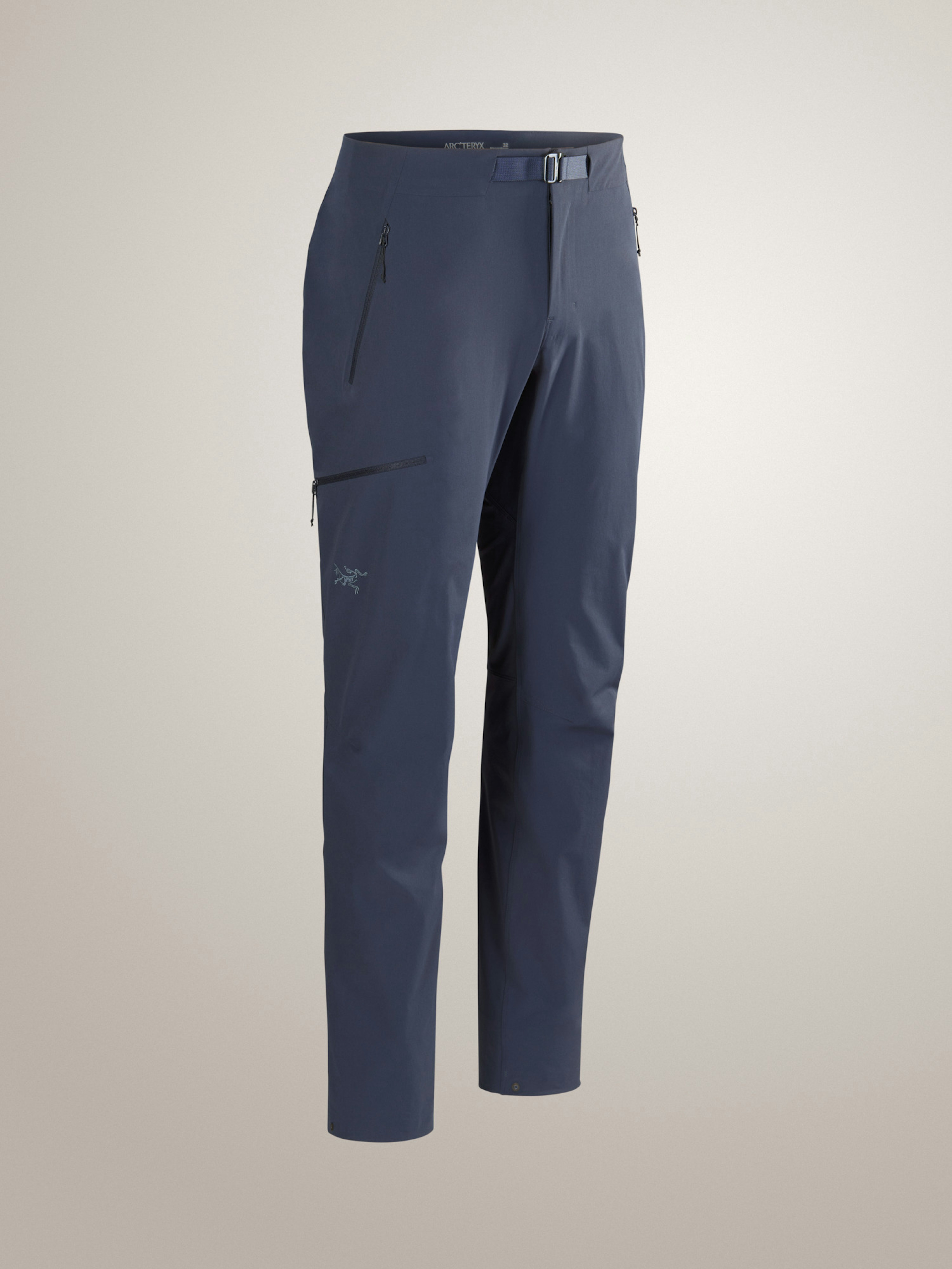 Gamma Pant Men's
