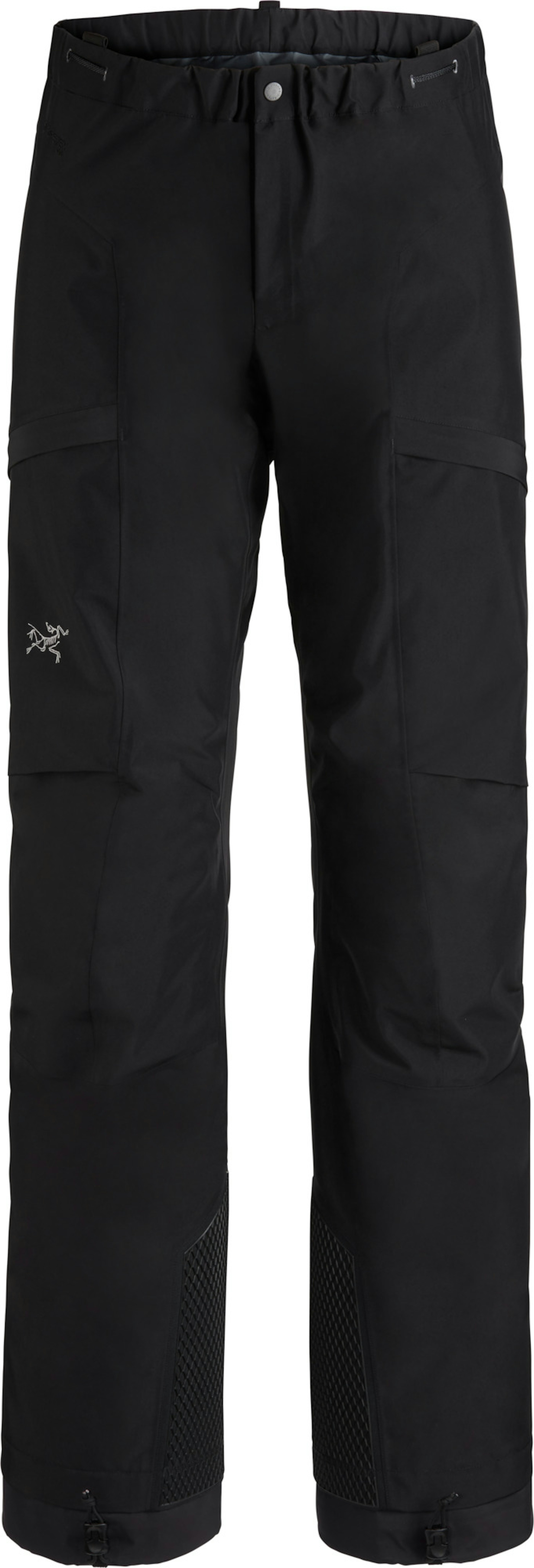 Ski Guide Pant Women's