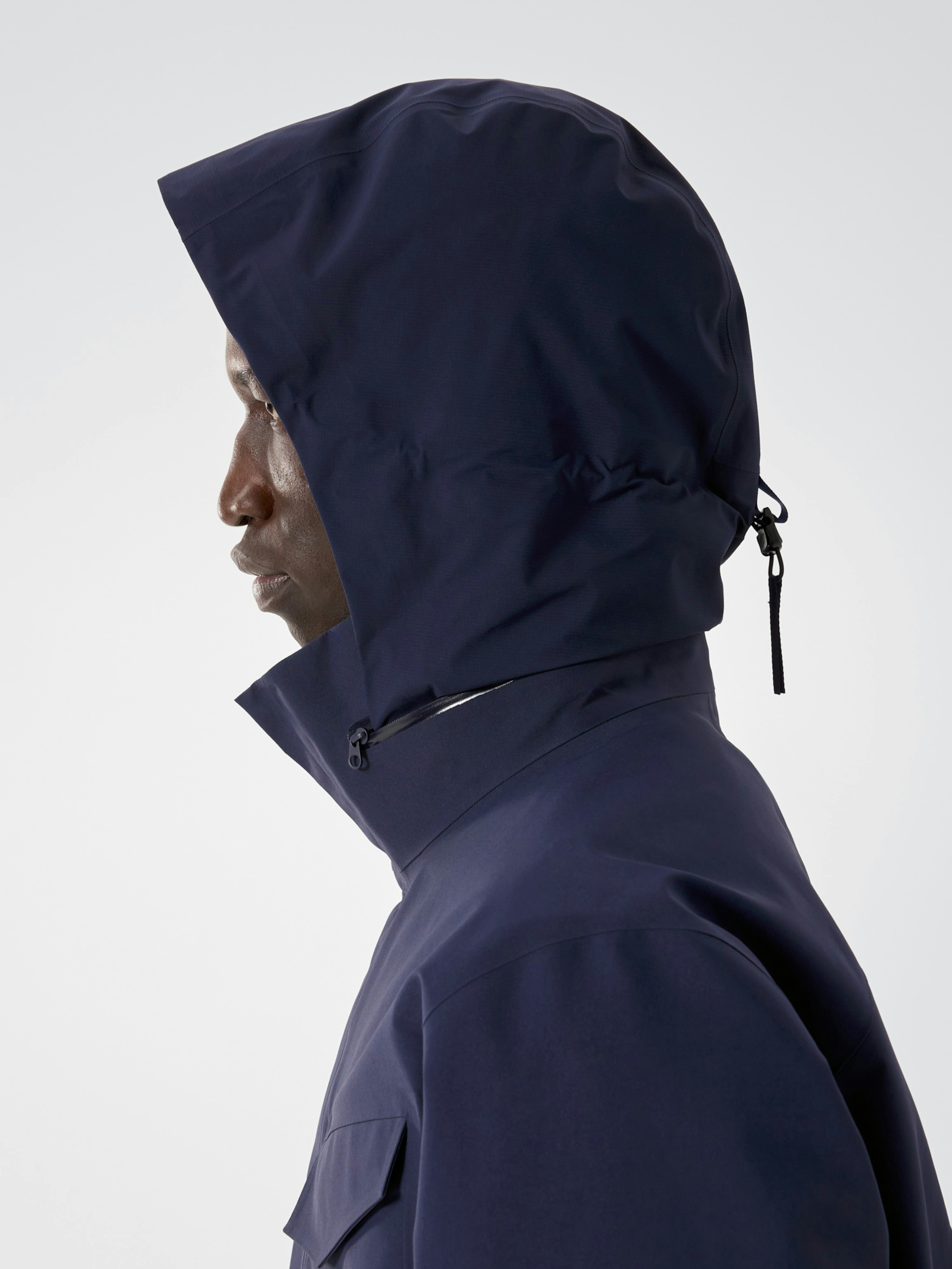 Field Jacket Men's