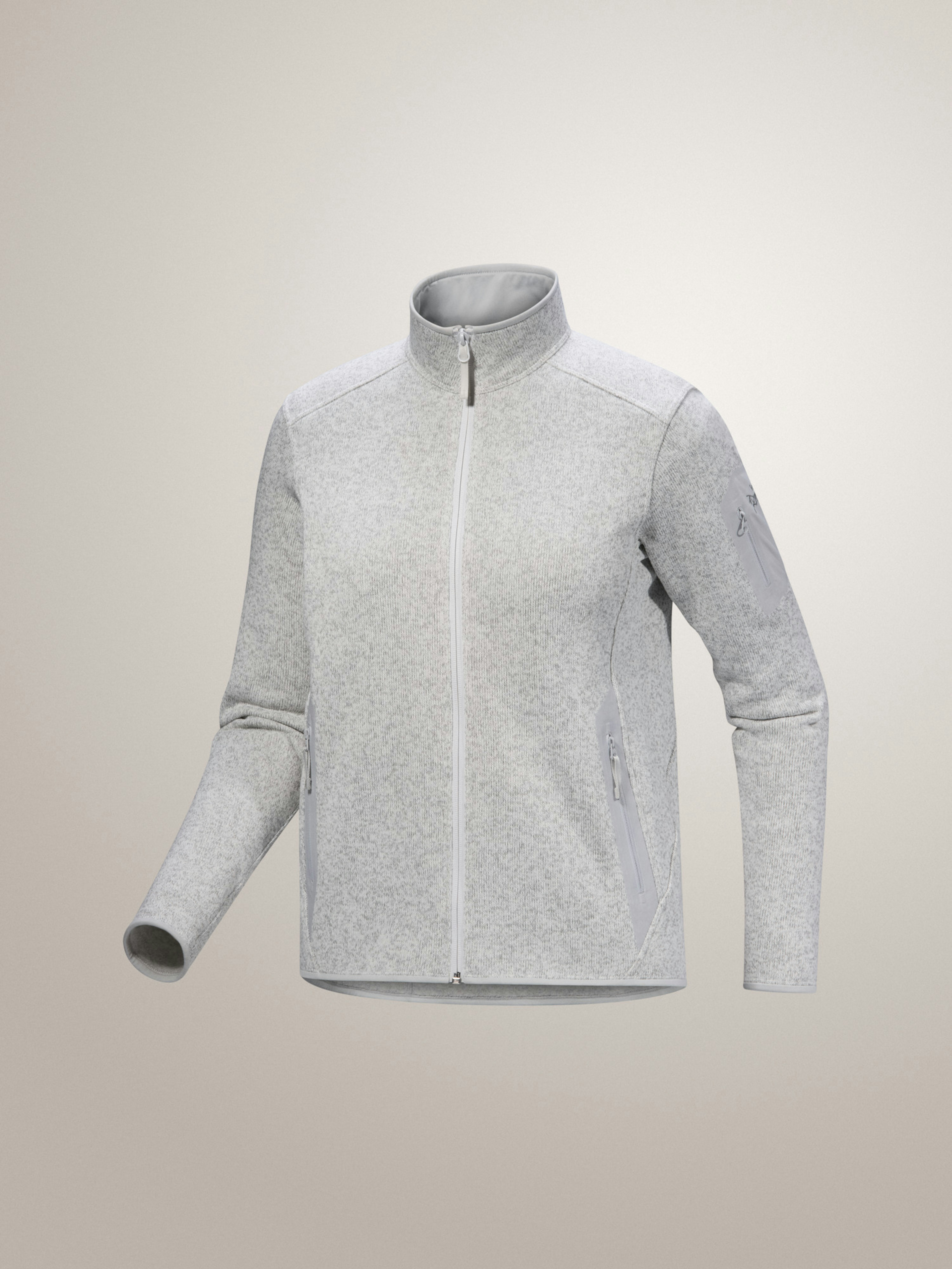 Covert Cardigan Women's
