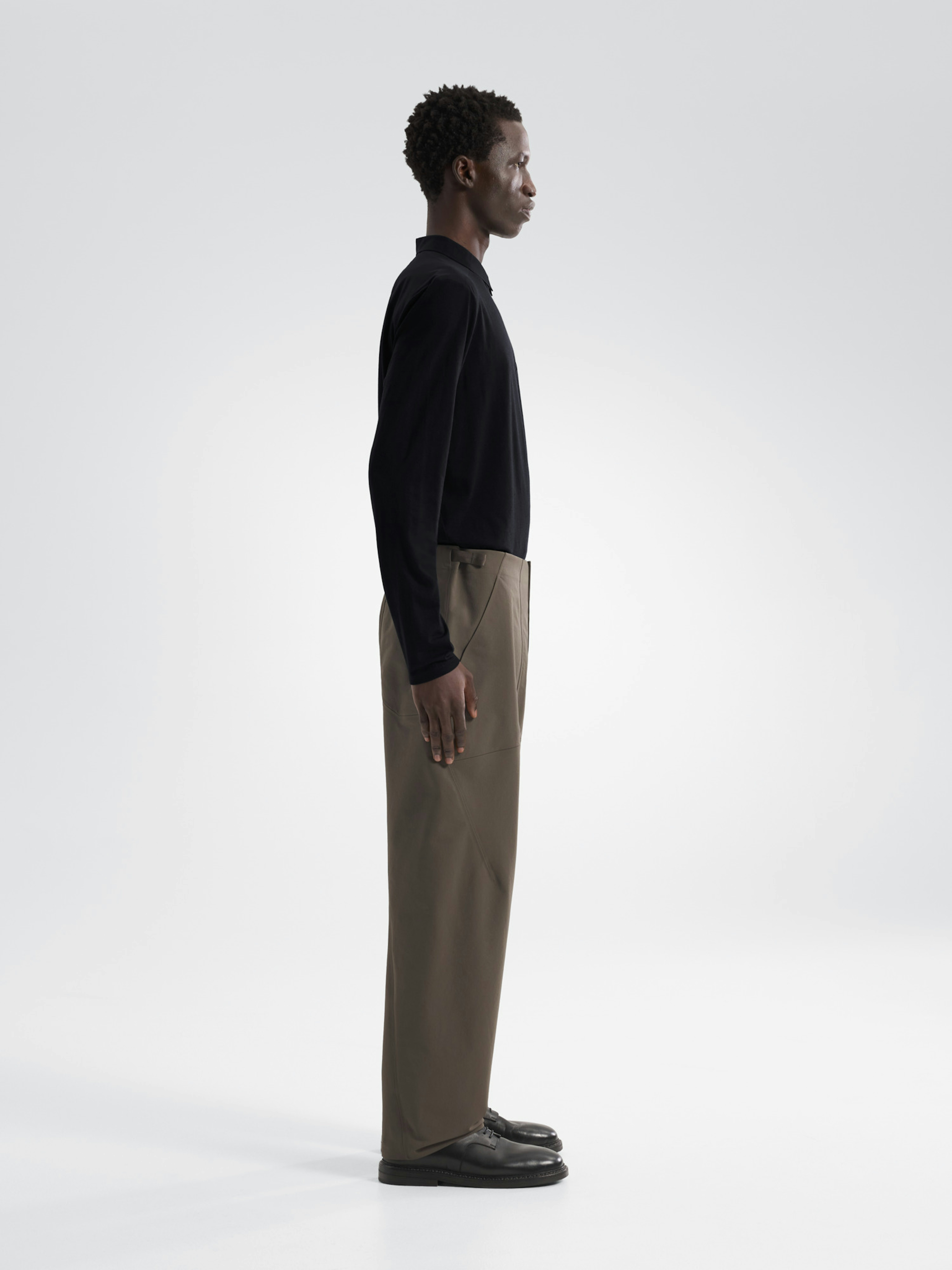 Diode MX Pant Men's