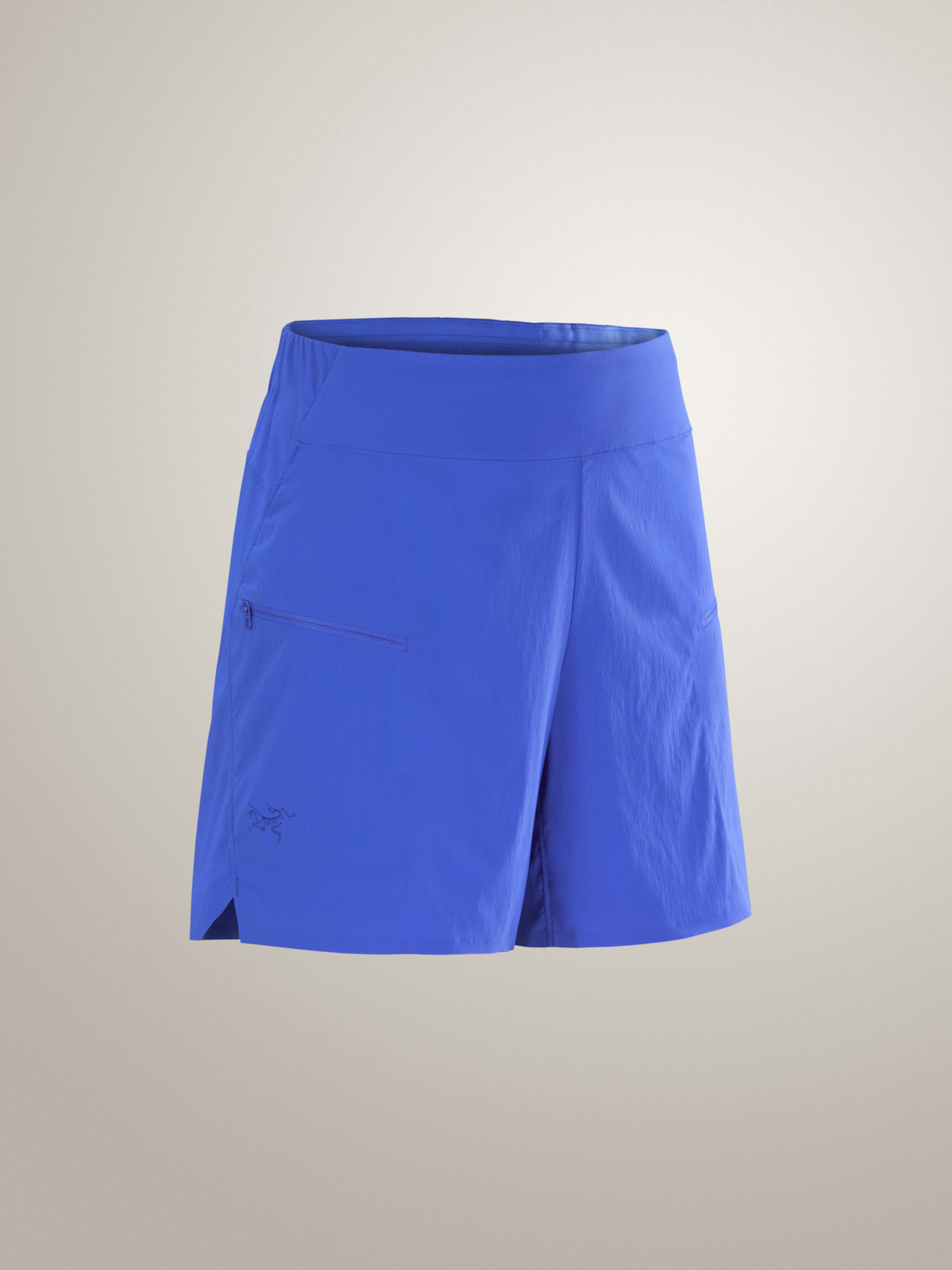 Aestas Short 5.5