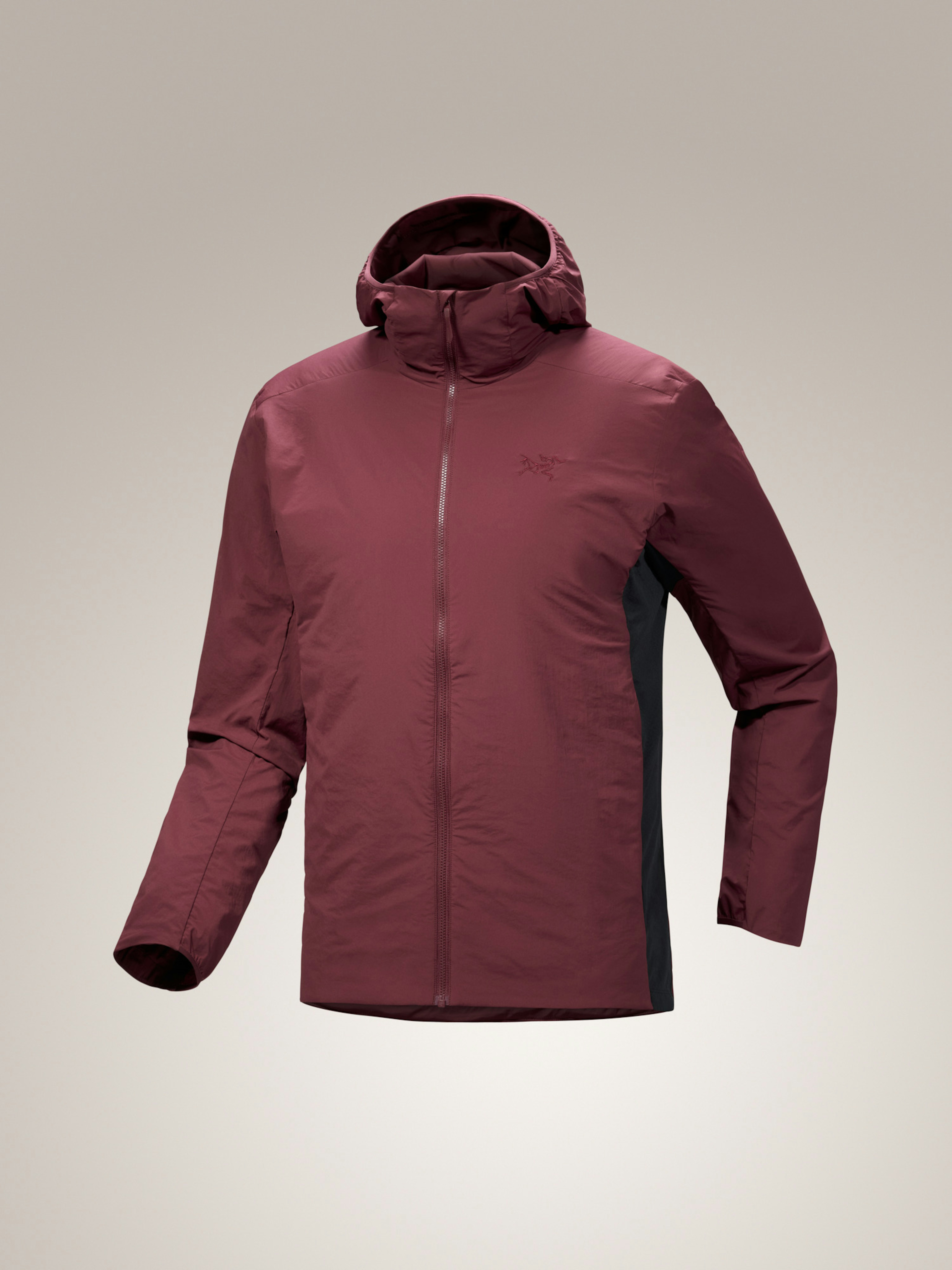 Atom SL Hoody Men's