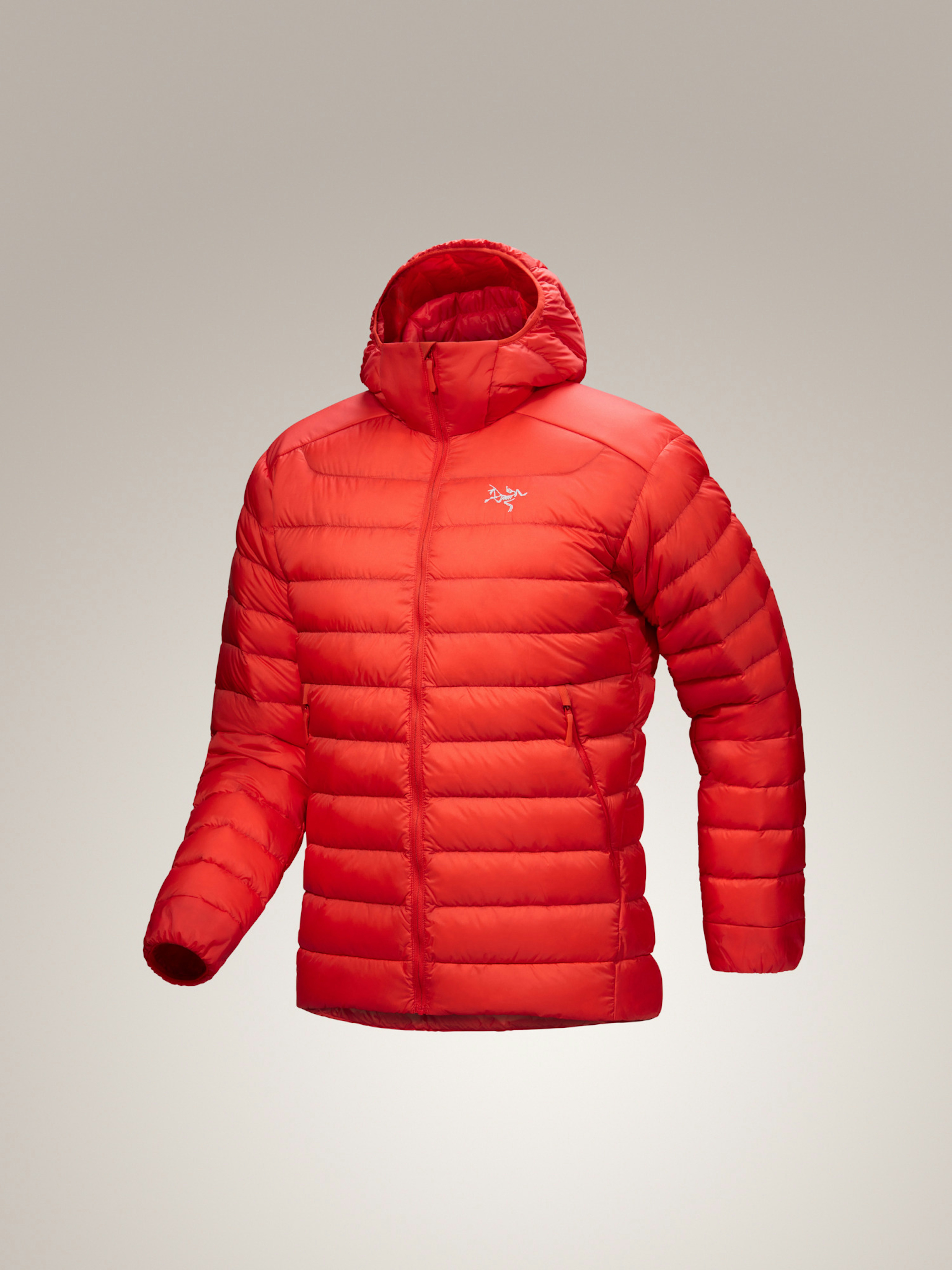 Cerium Hoody Men's