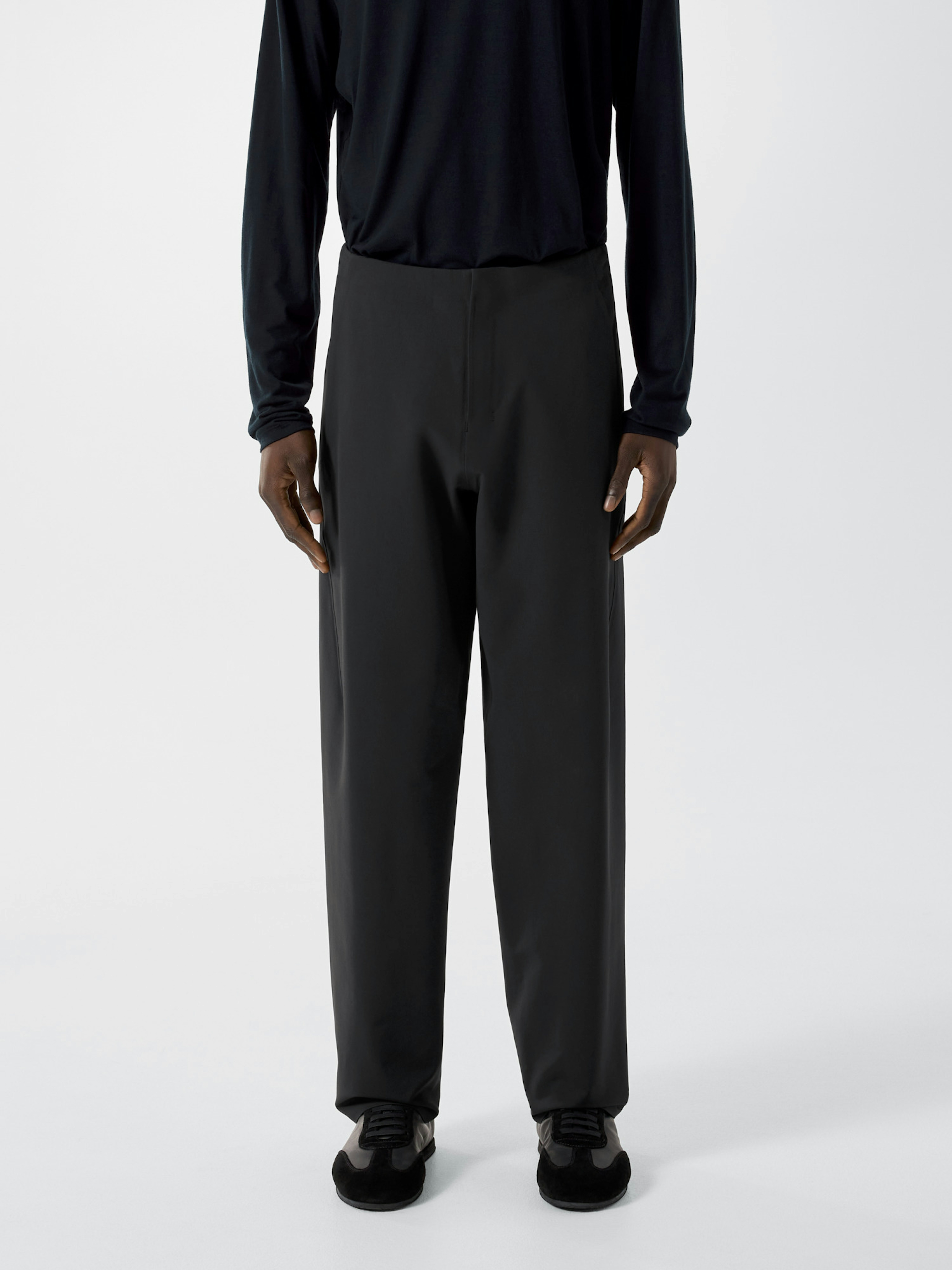 Spere Pant Men's