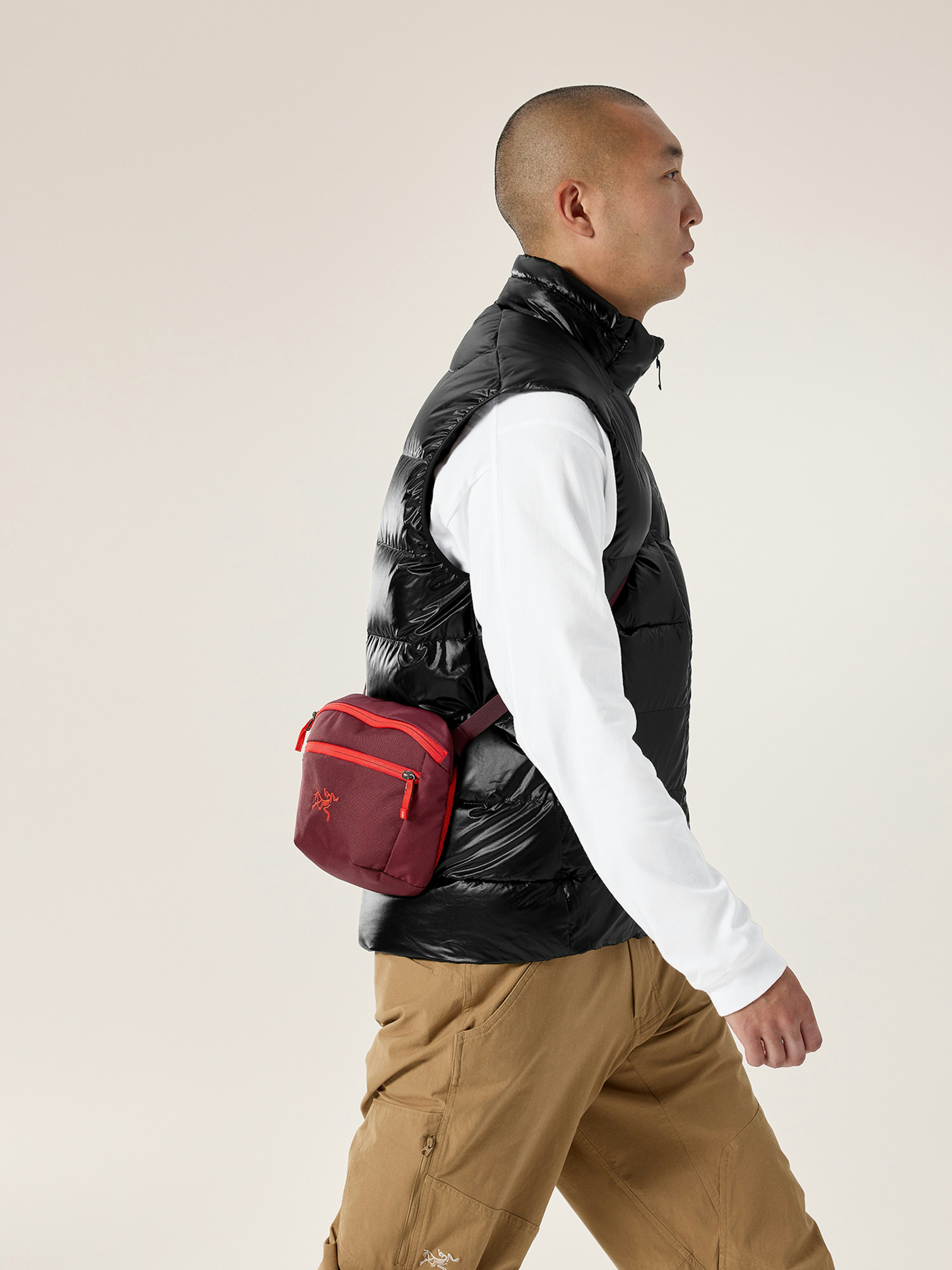 Mantis 2 Waist Pack