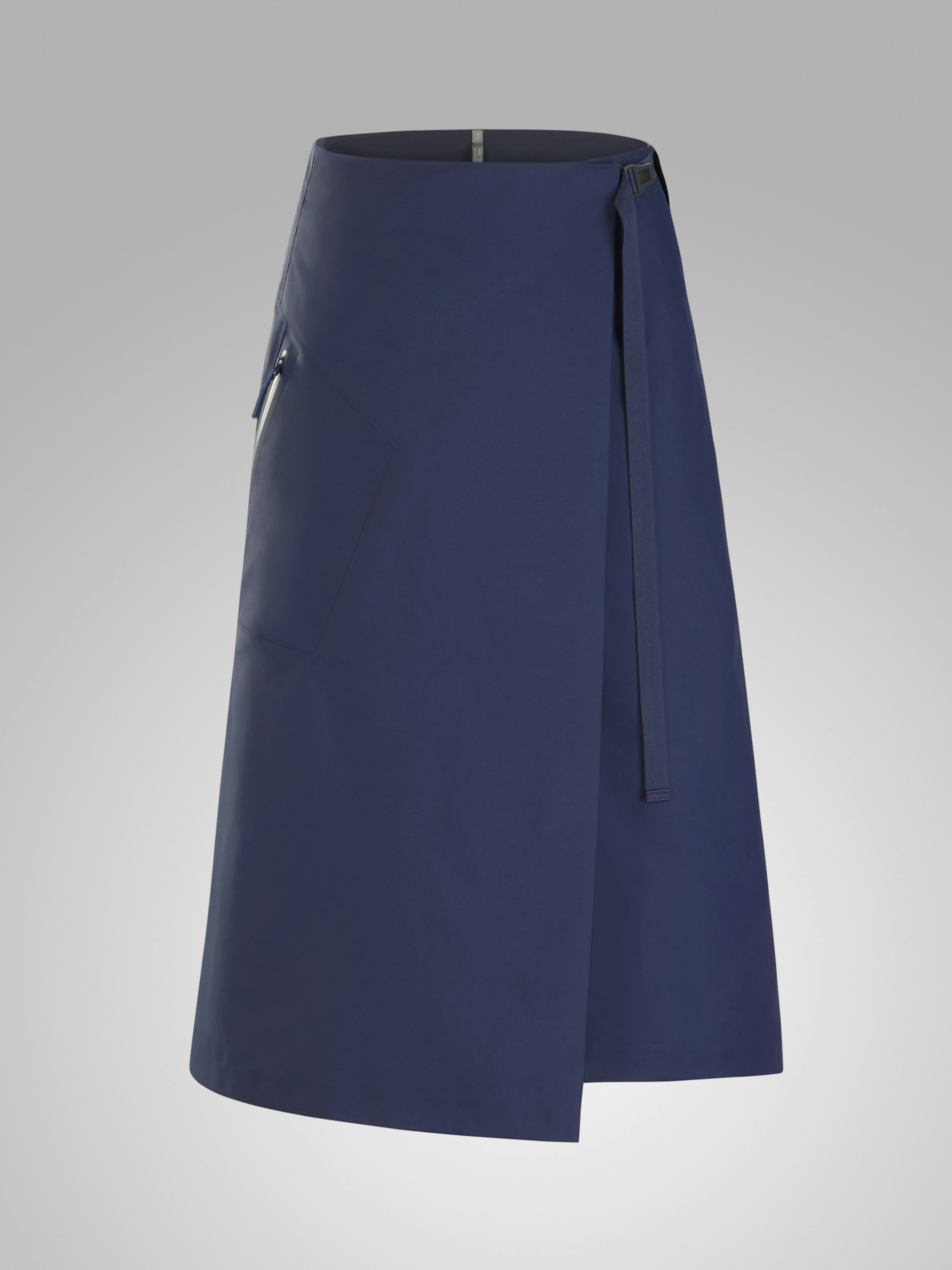 Lota Gore Skirt Women's