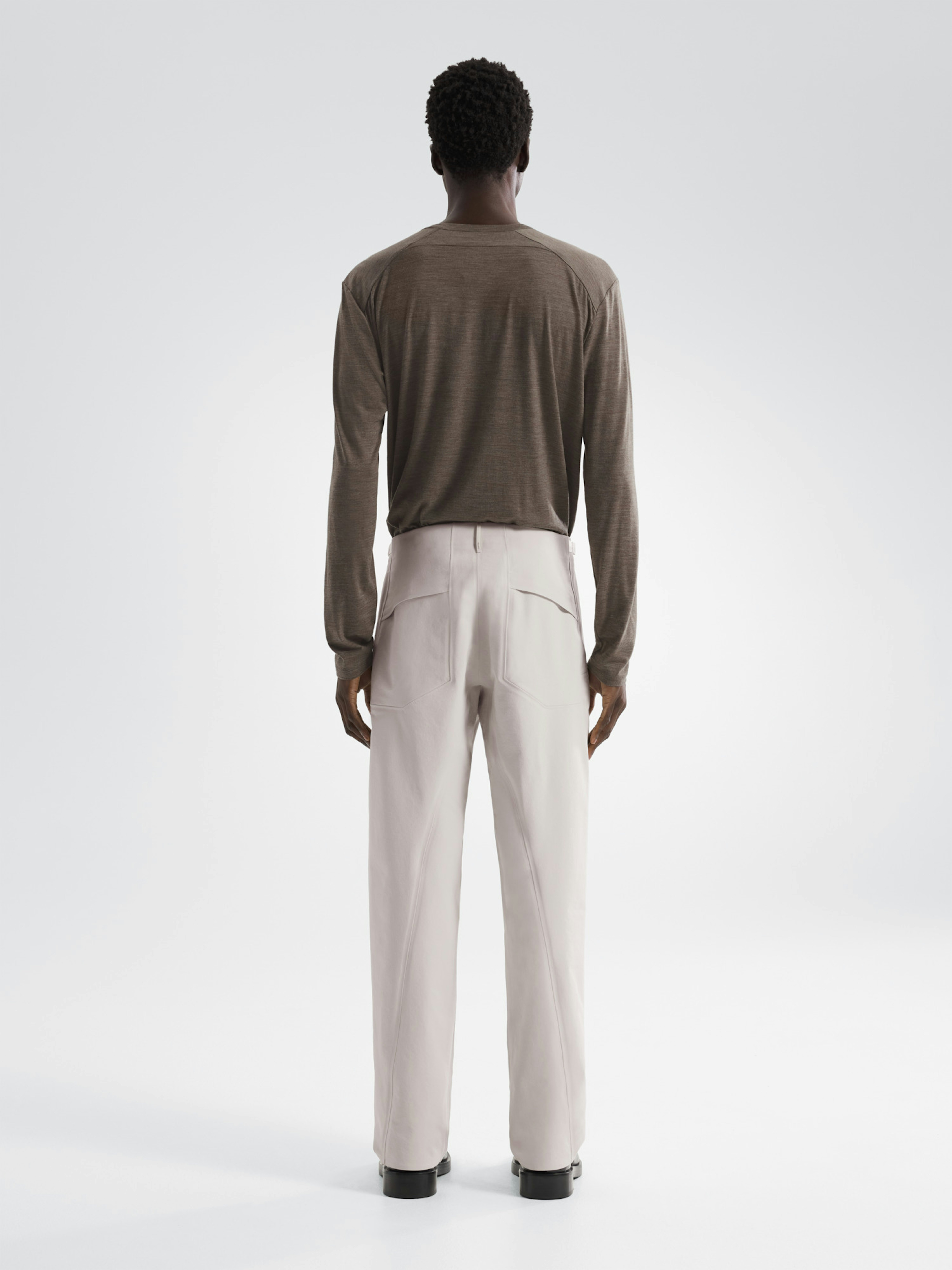 Diode MX Pant Men's