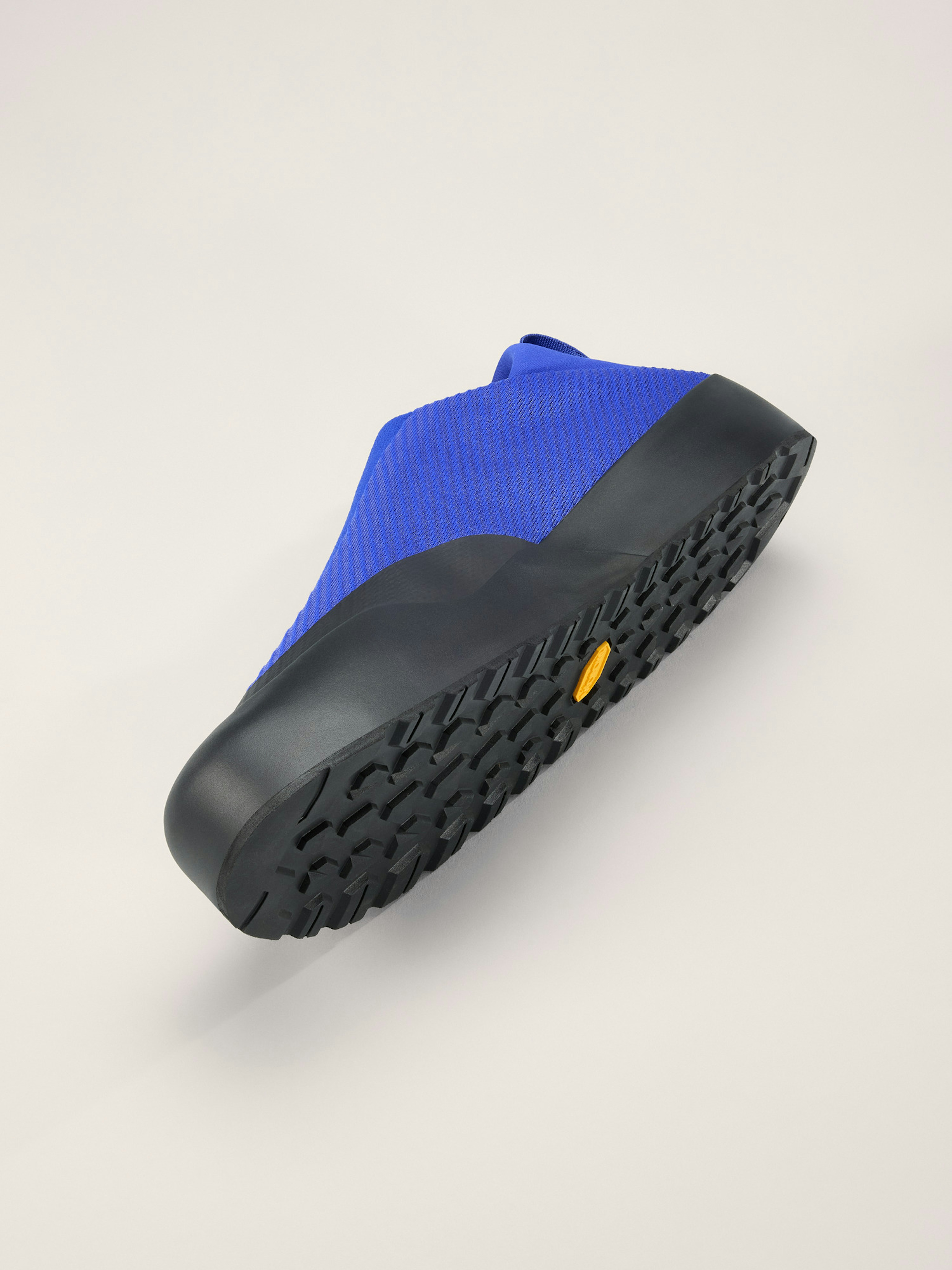 Kragg Shoe Men's