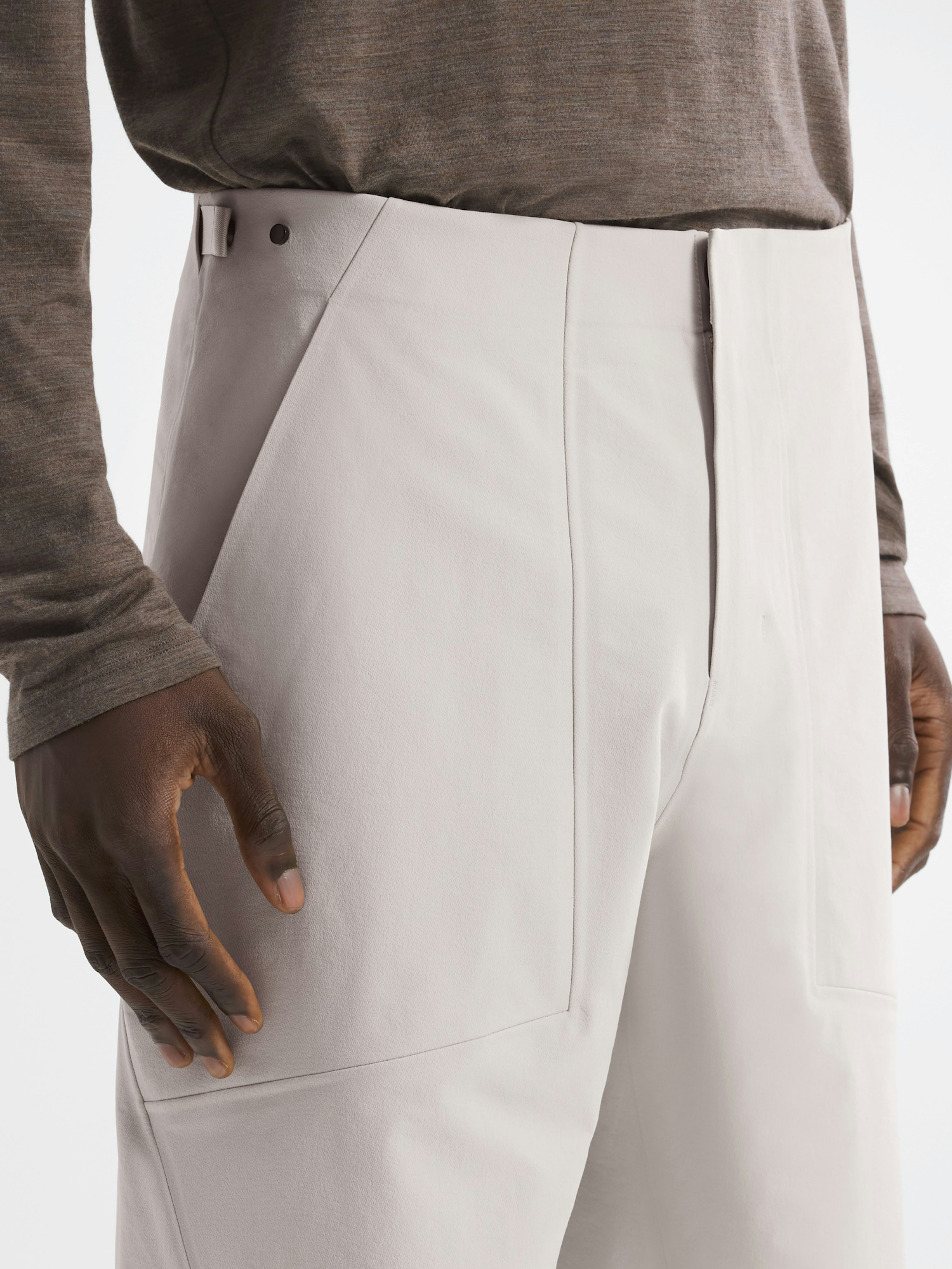 Diode MX Pant Men's