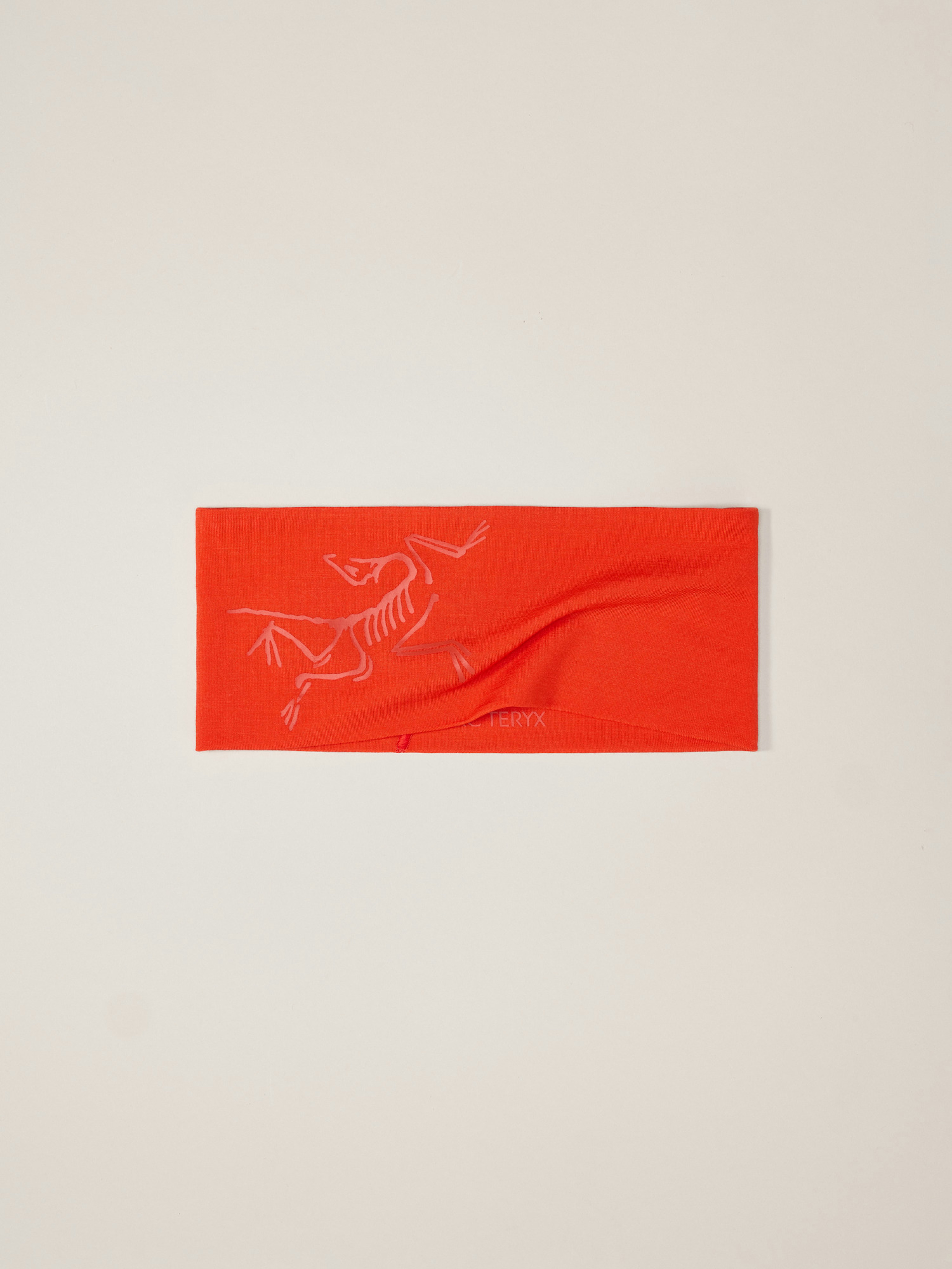 Satoro Merino Headband