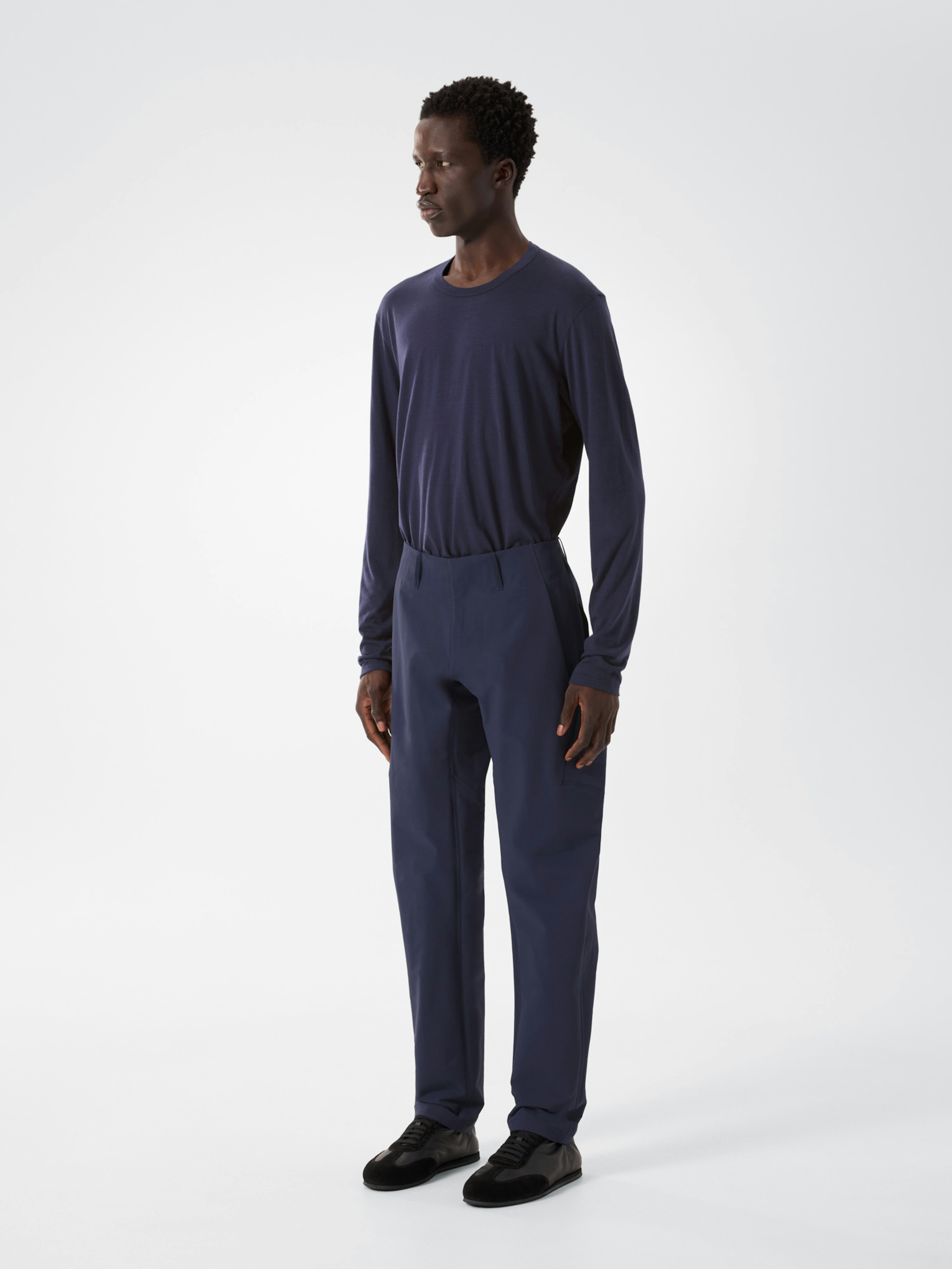 Align MX Pant Men's