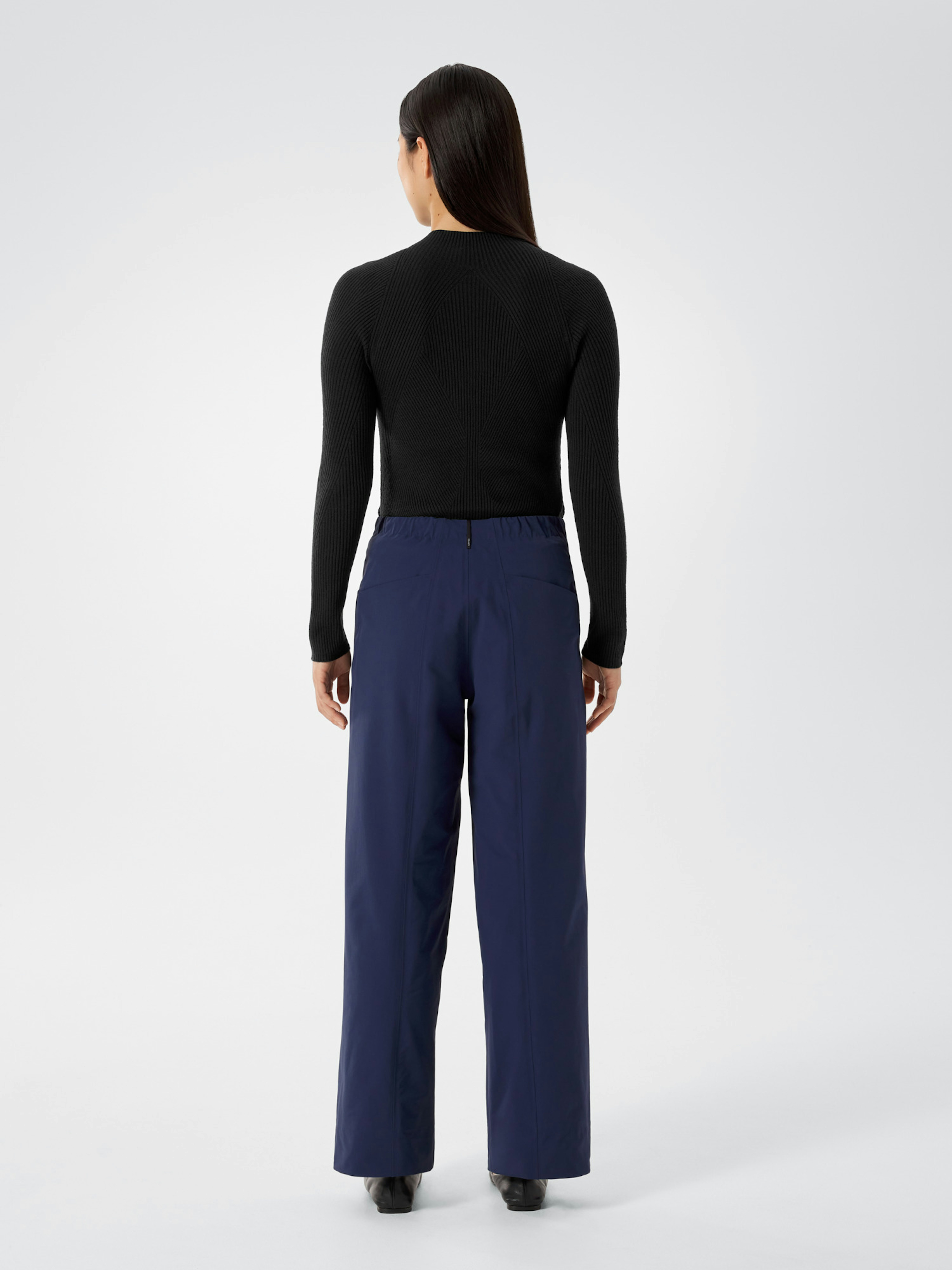 Khara Pant Women's
