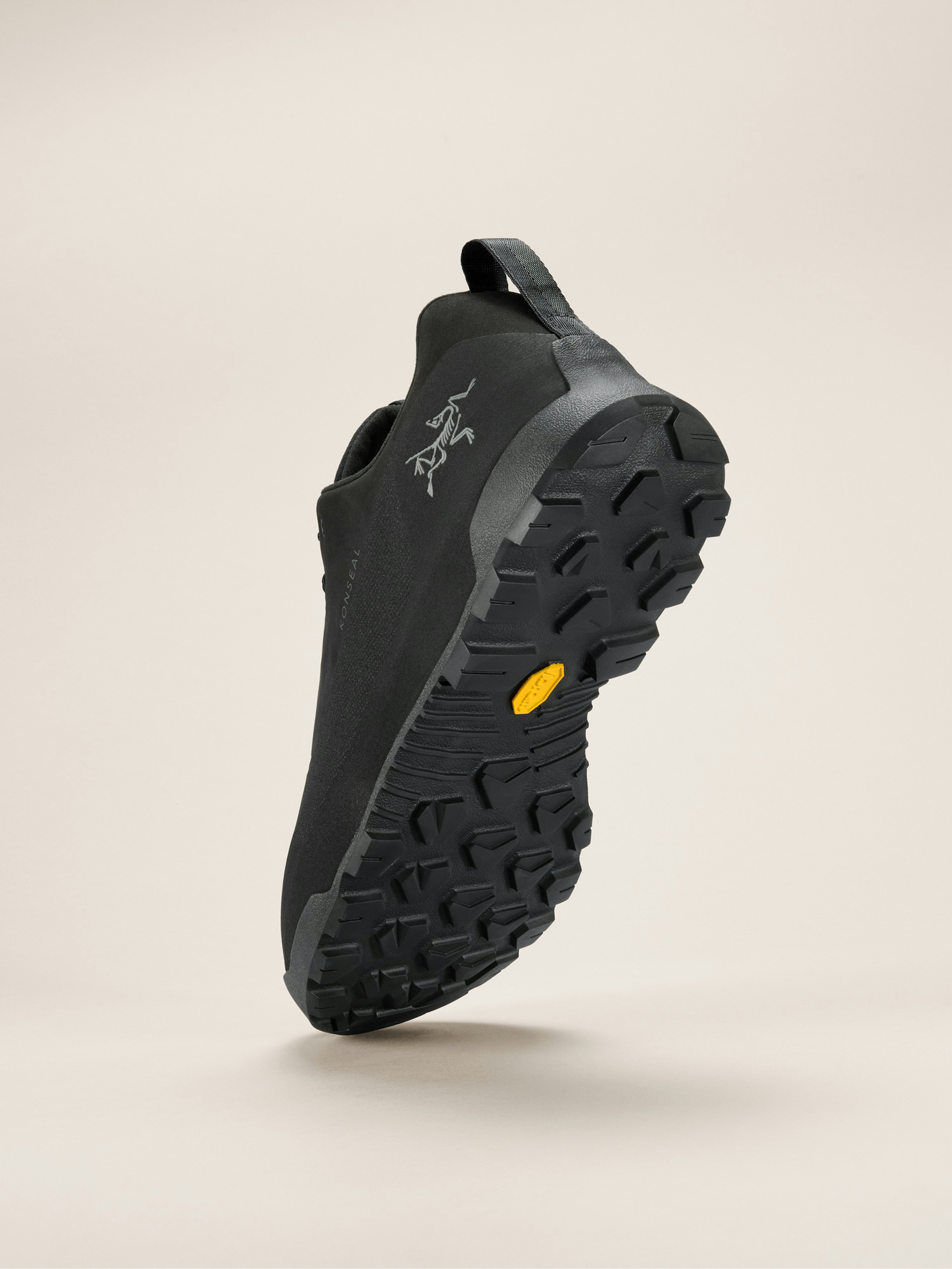 Konseal Shoe Women's