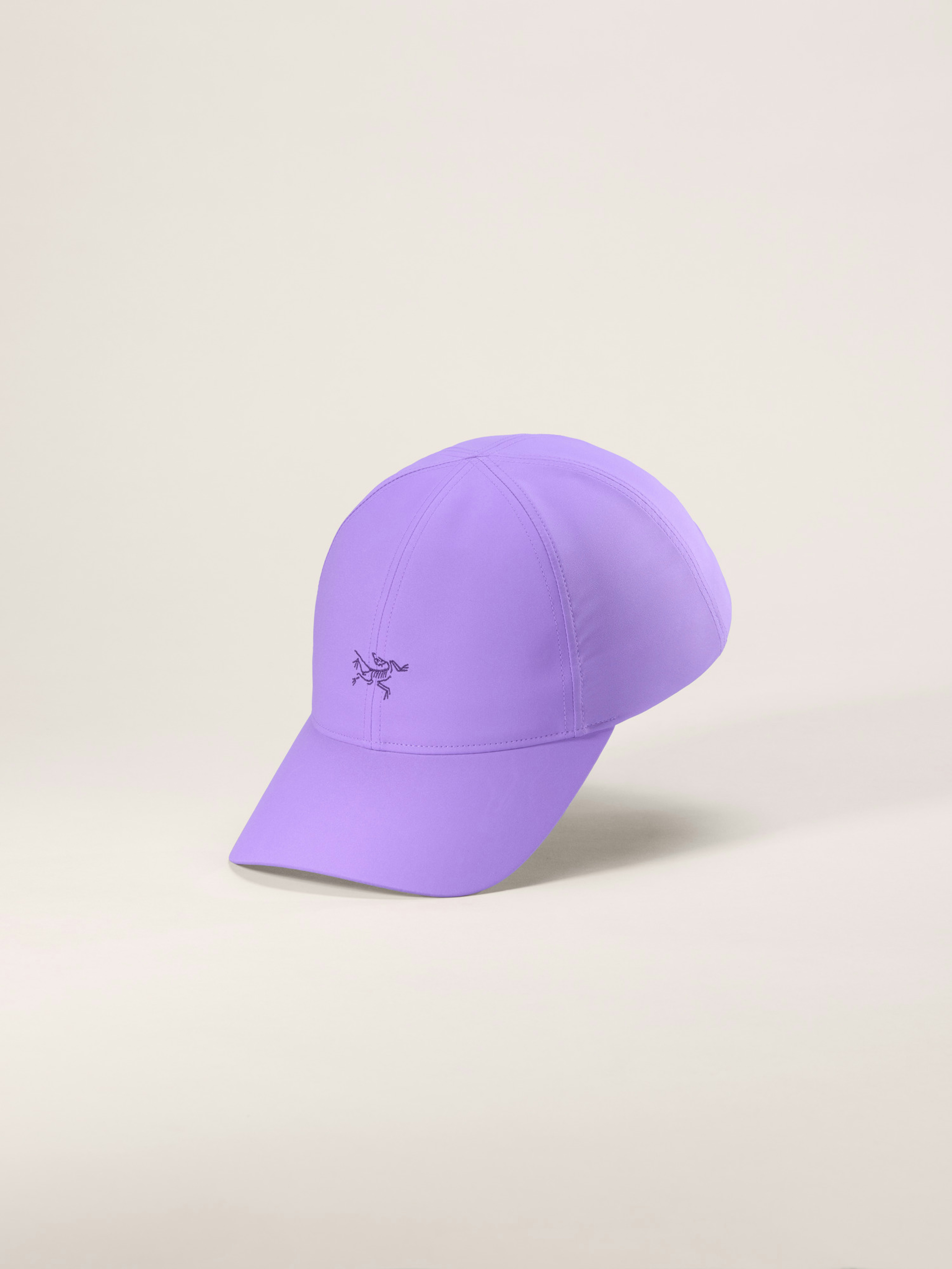 Small Bird Cap