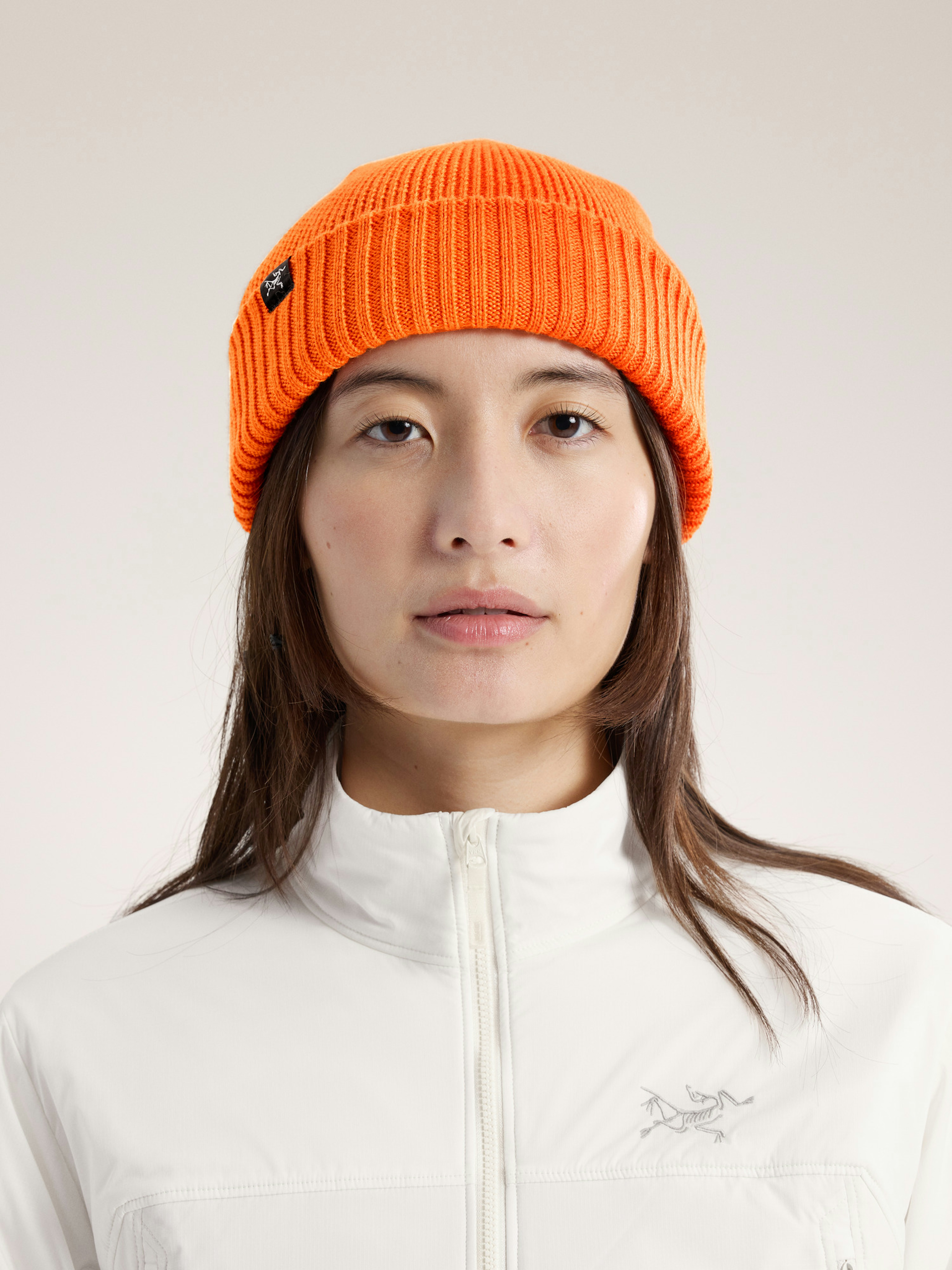 Mallow Toque