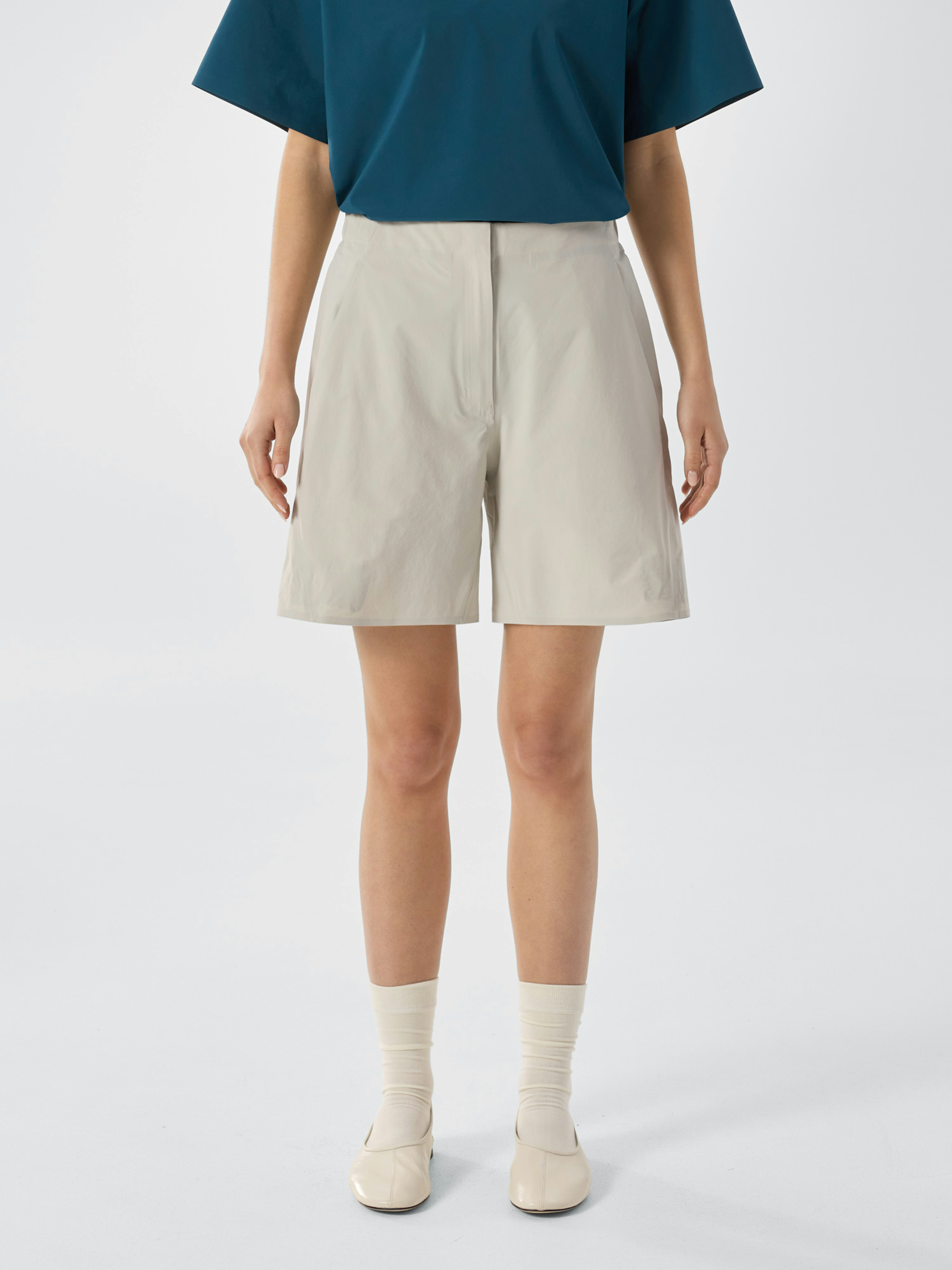 Dias Short Women's