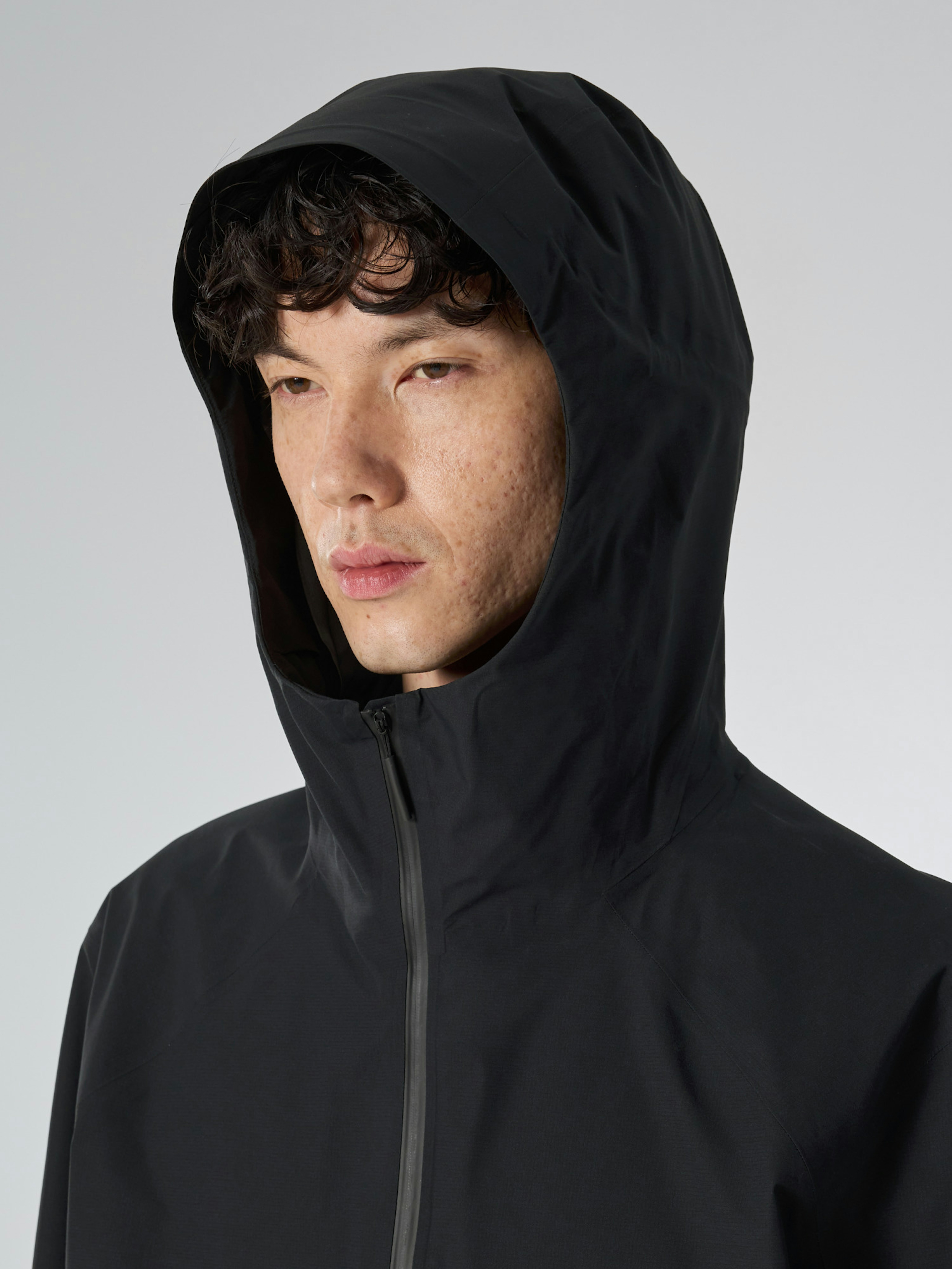 Secant SL Jacket Men's