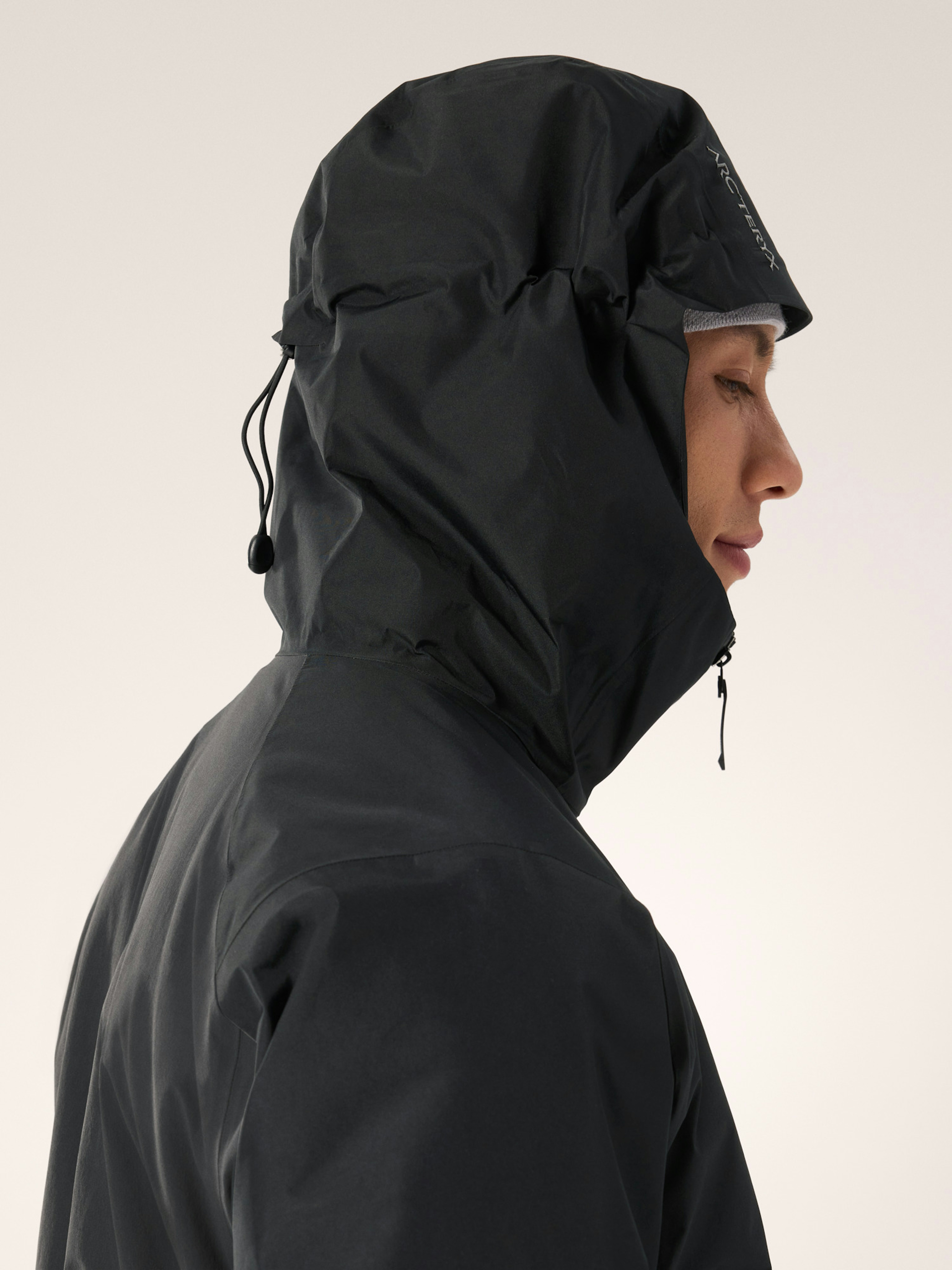Solano Insulated Hoody Men's