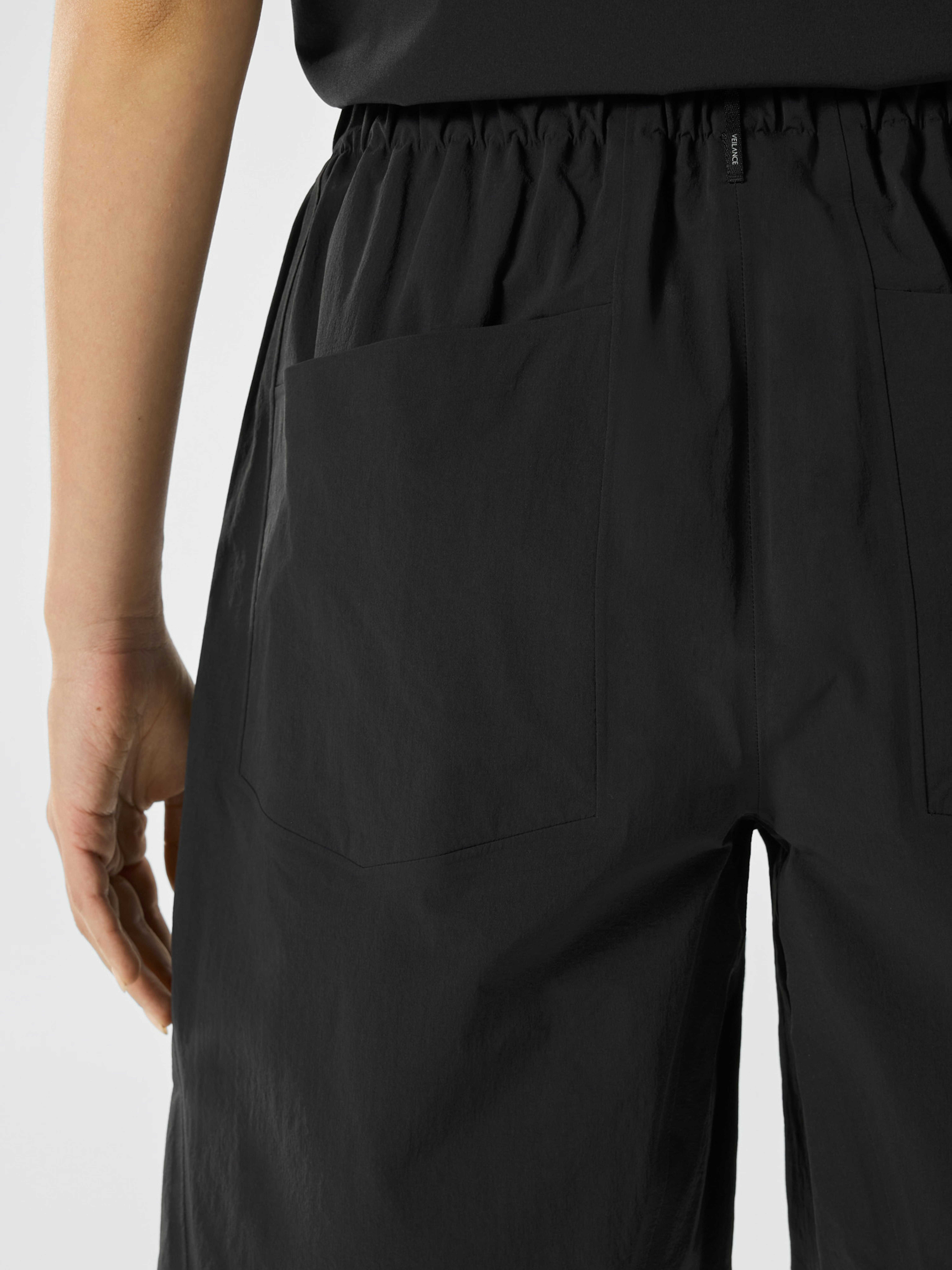 Dias Short Women's