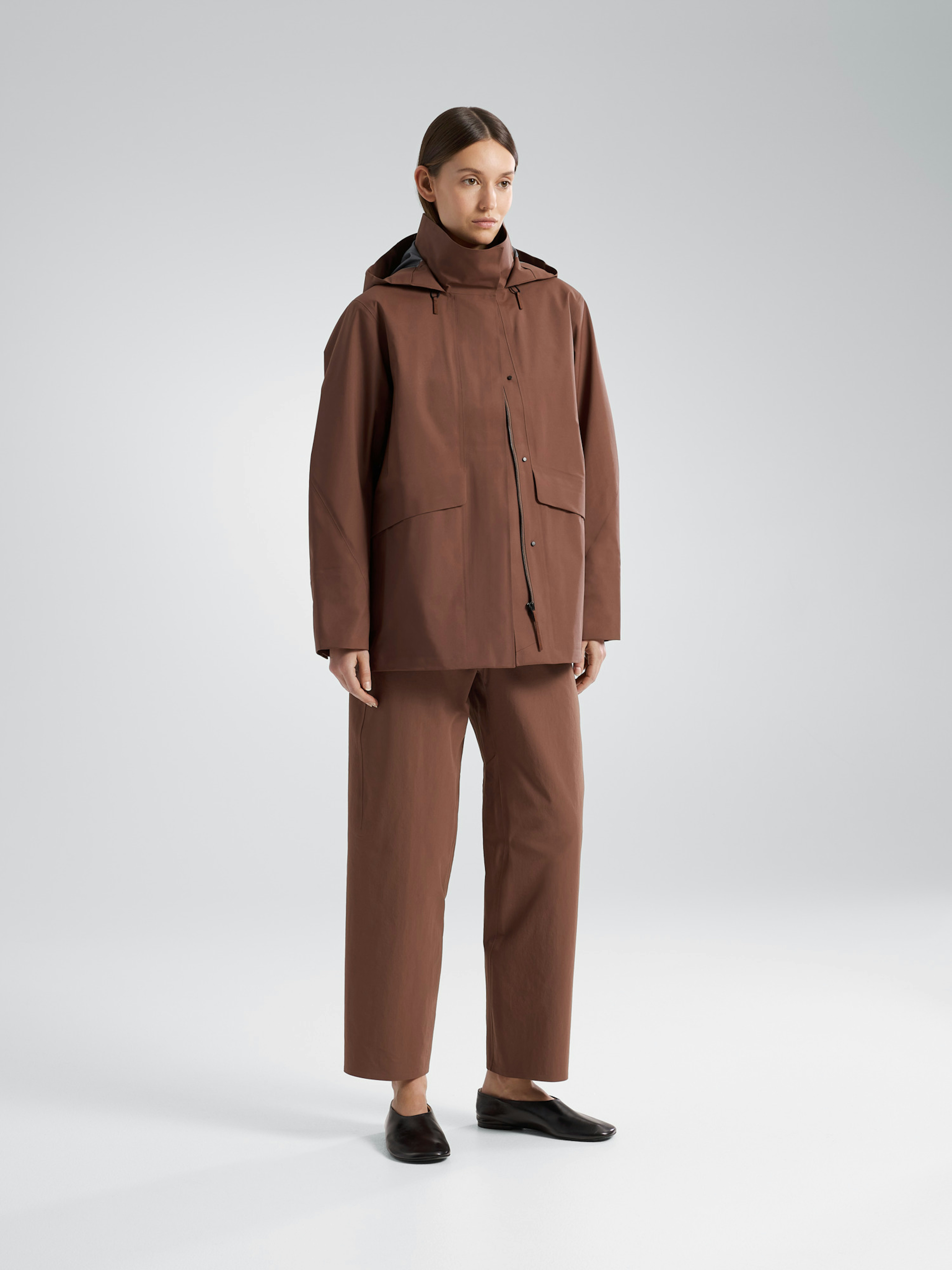 Belfry Pant Women's