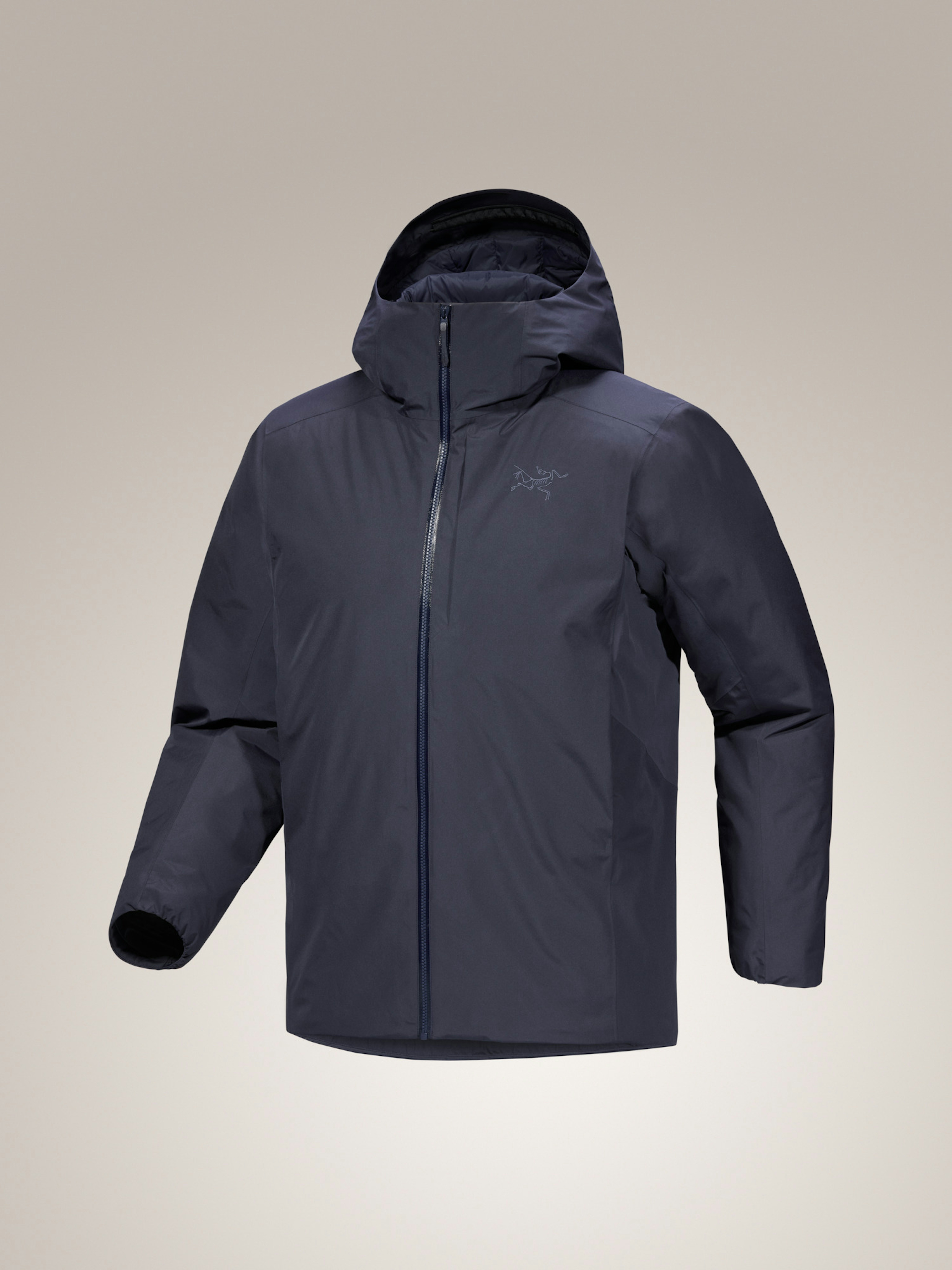 Solano Down Hoody Men's