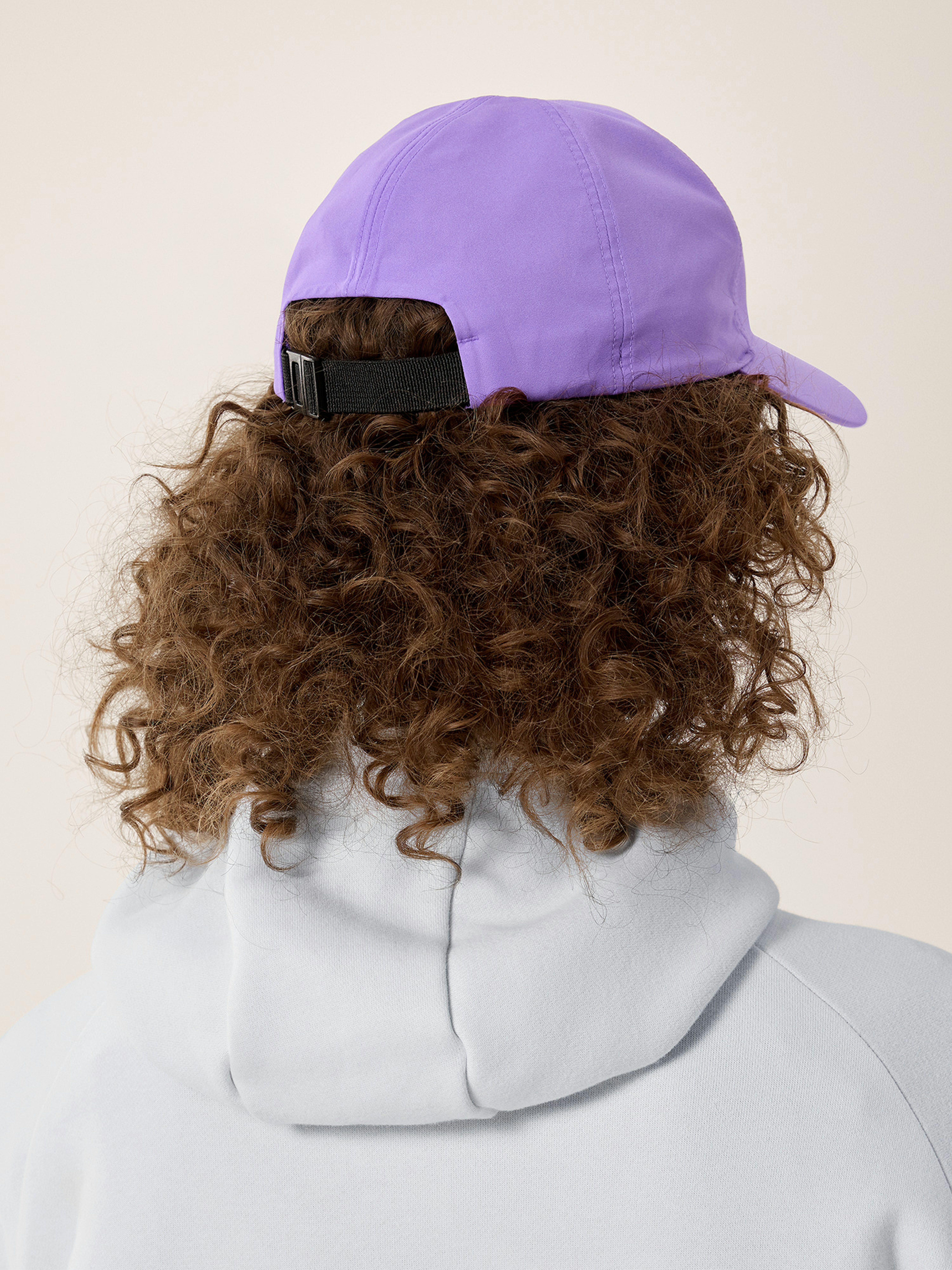 Small Bird Cap