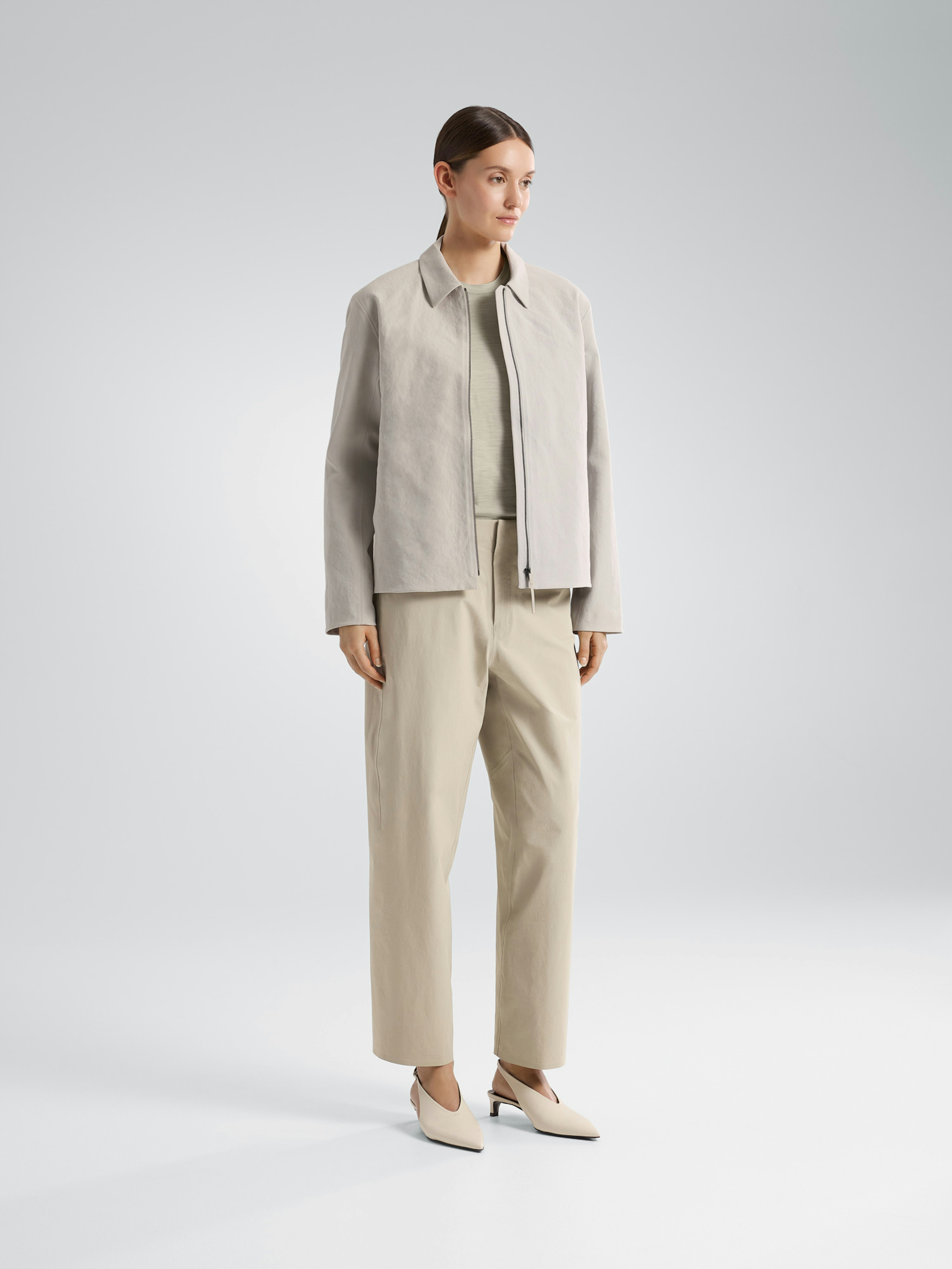 Belfry Pant Women's