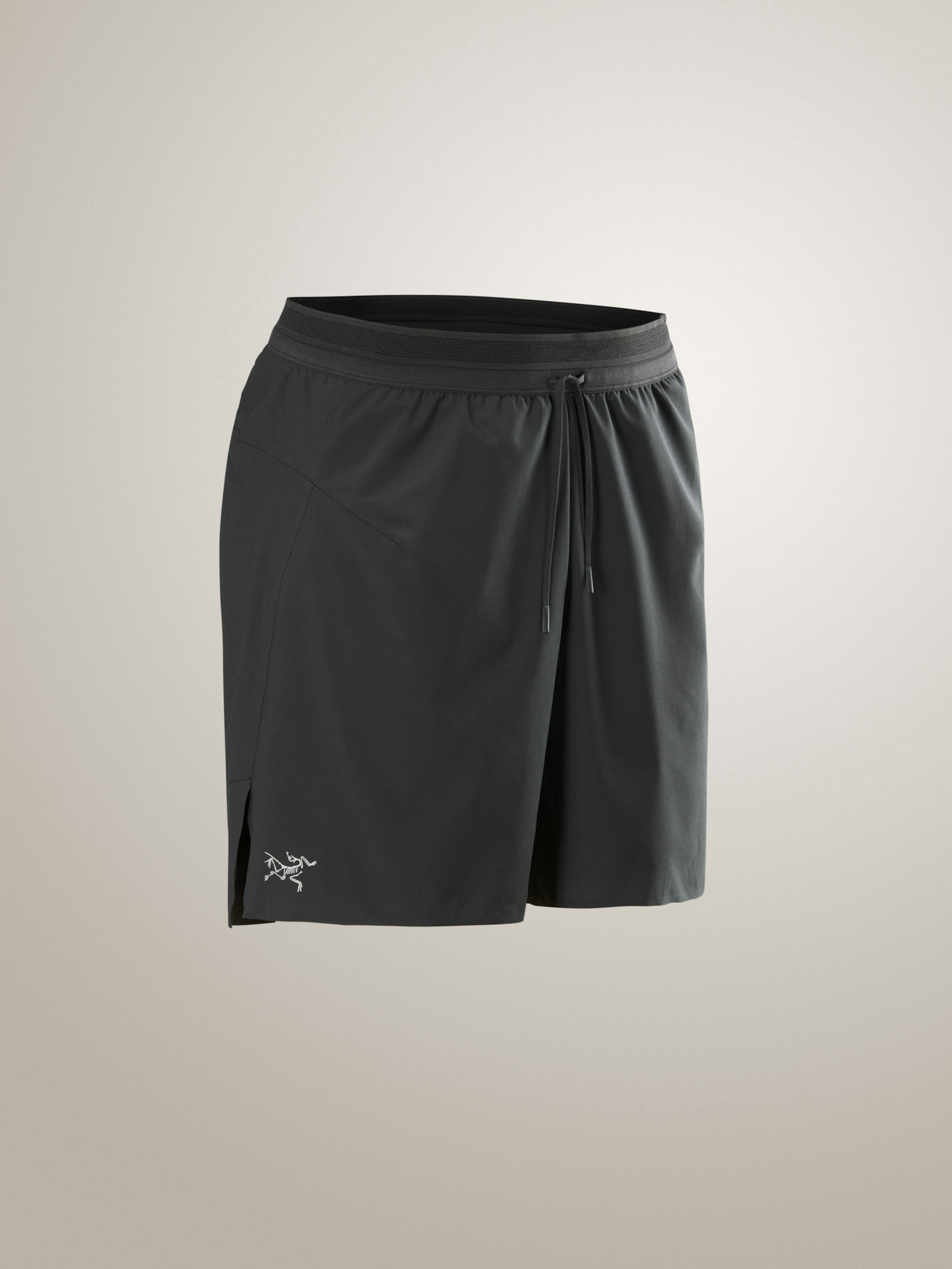 Norvan Liner Short 7