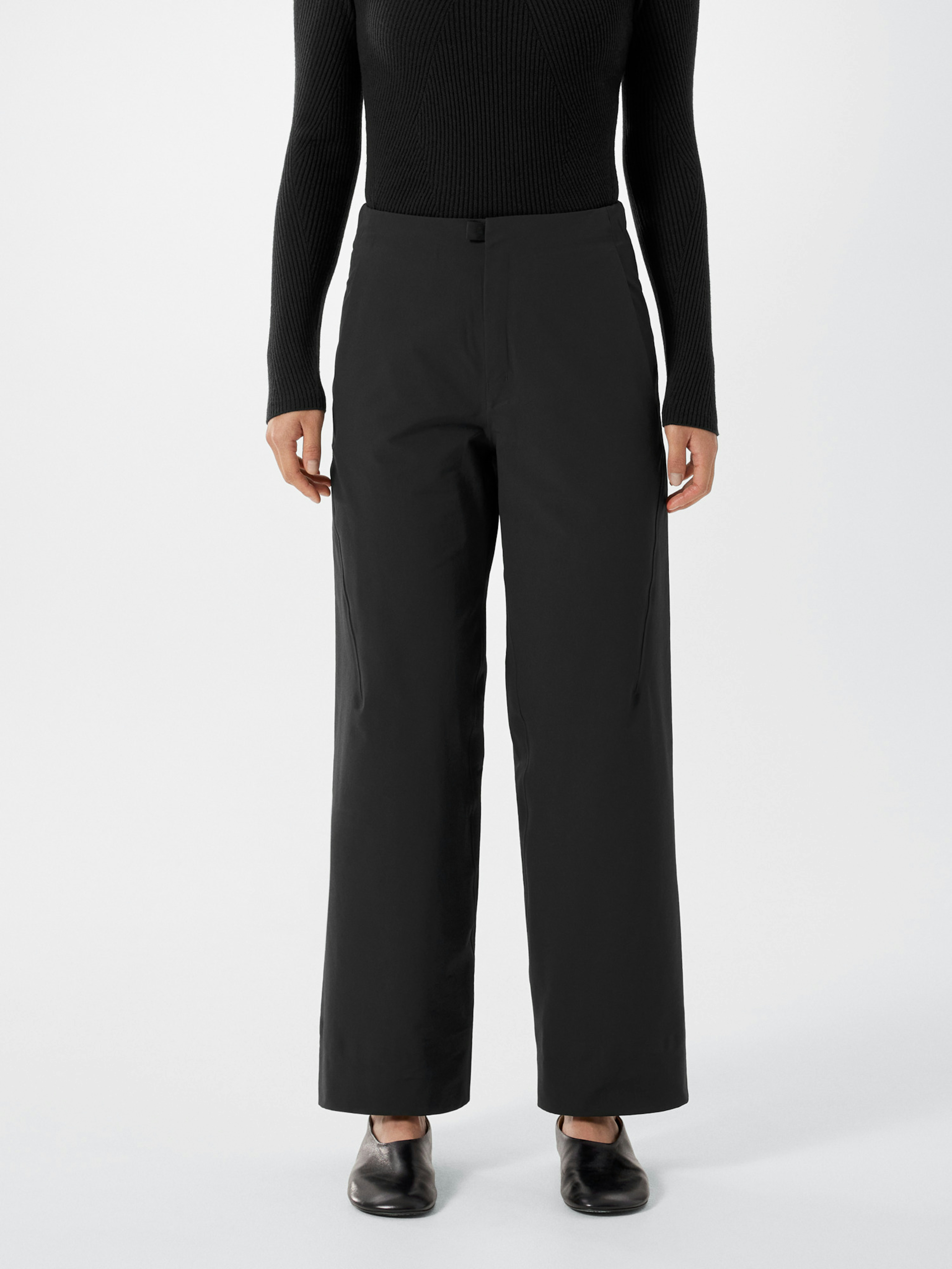 Khara Pant Women's