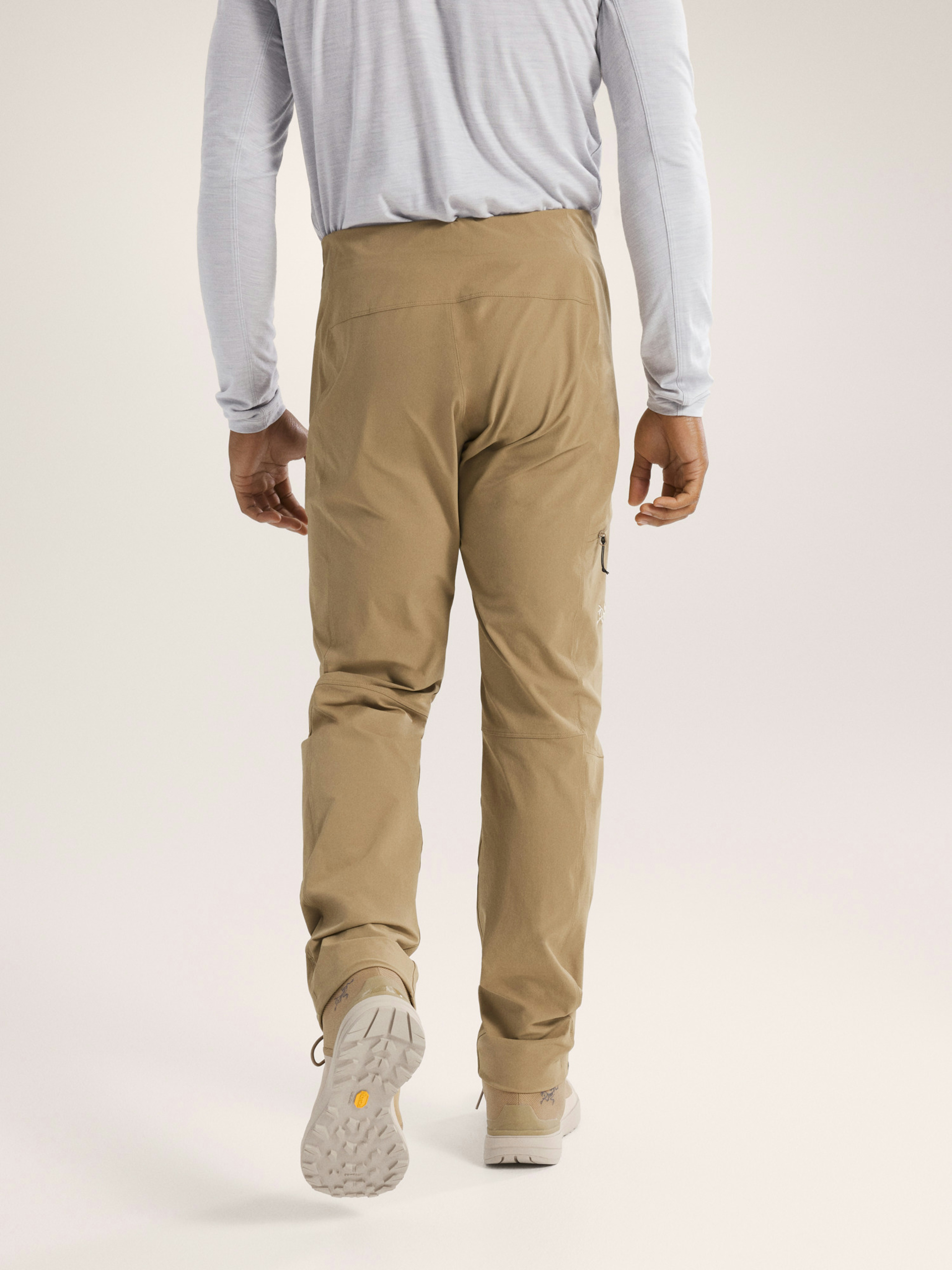 Gamma Pant Men's