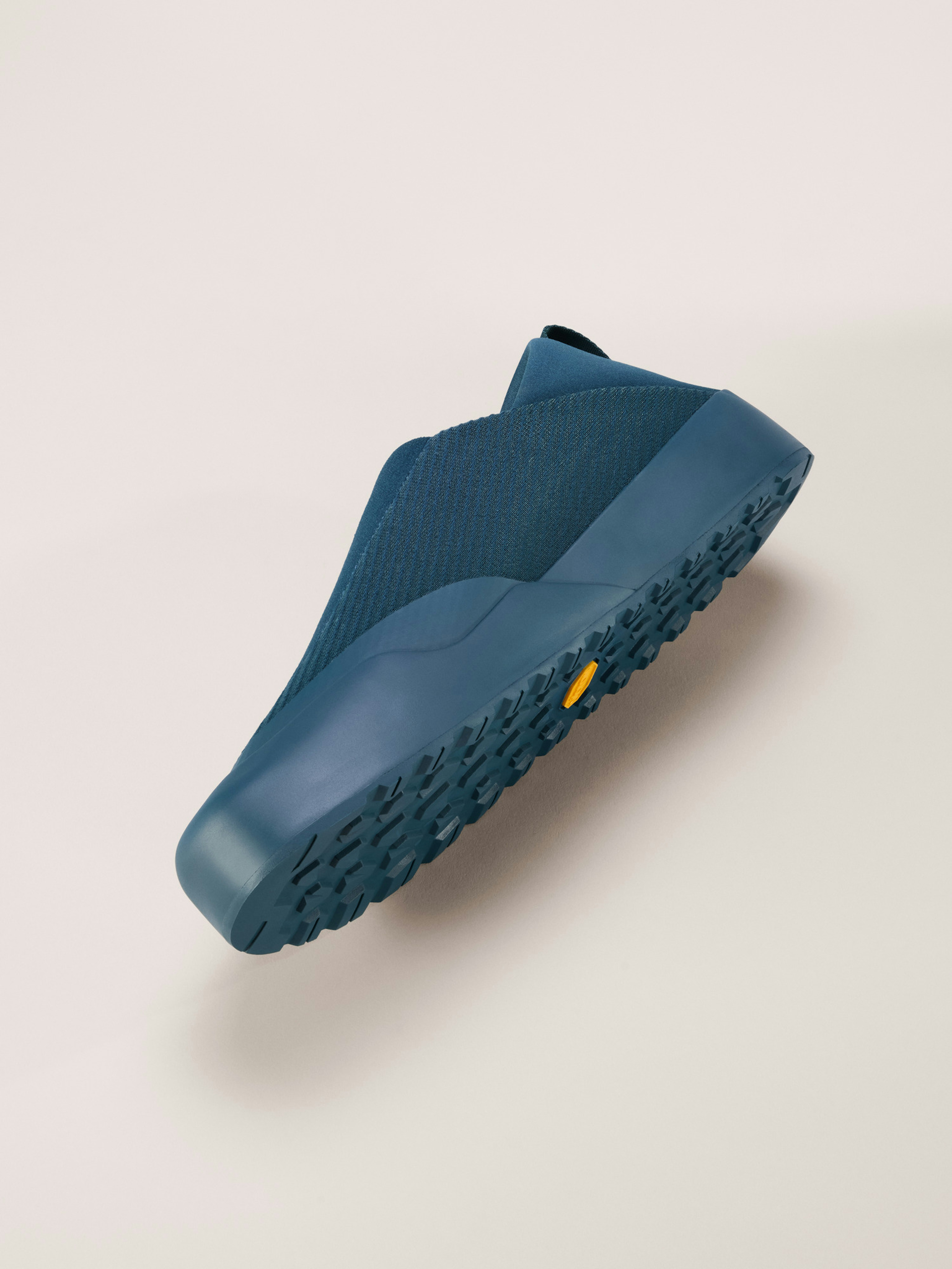 Kragg Shoe Men's