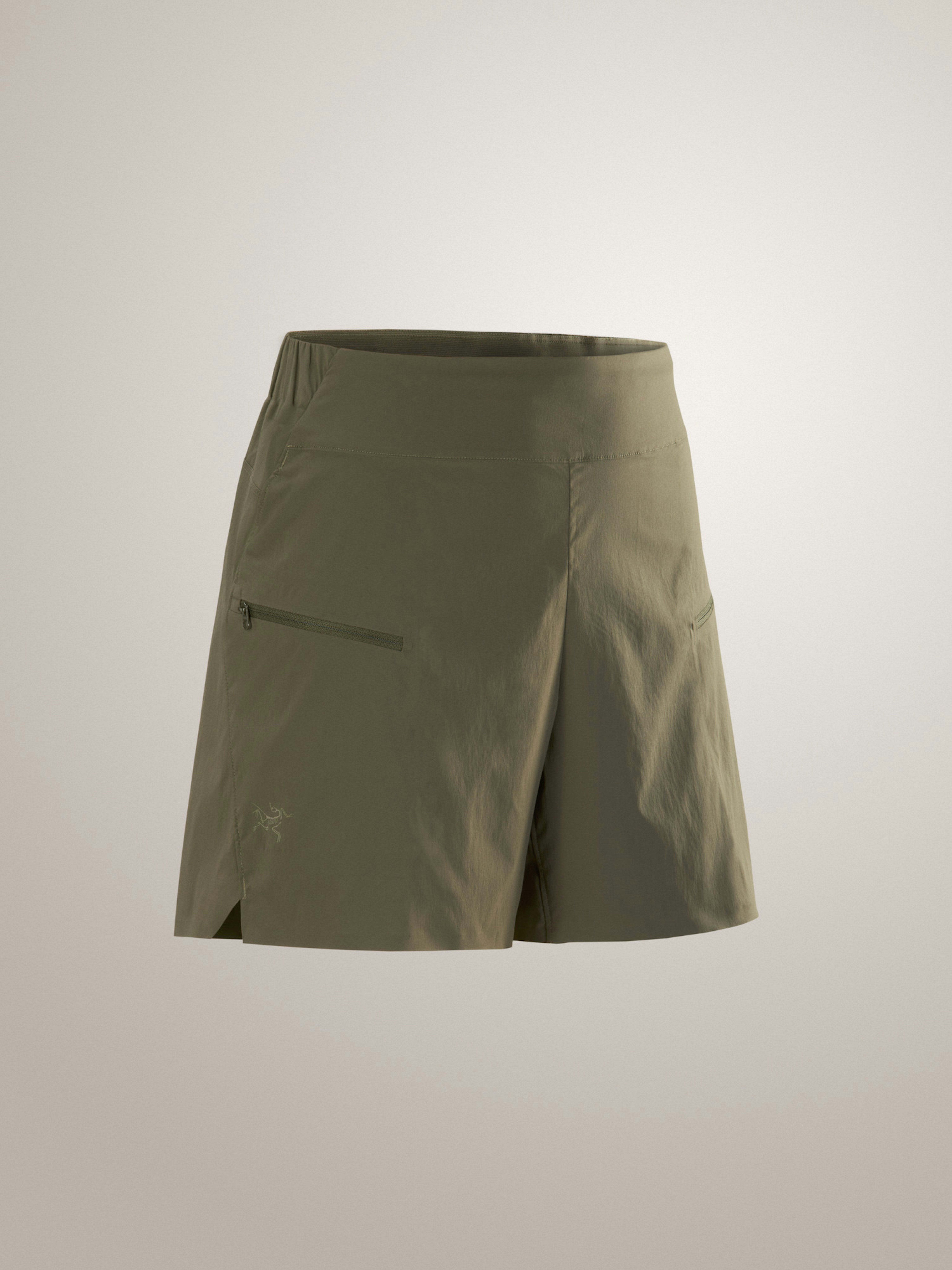 Aestas Short 5.5