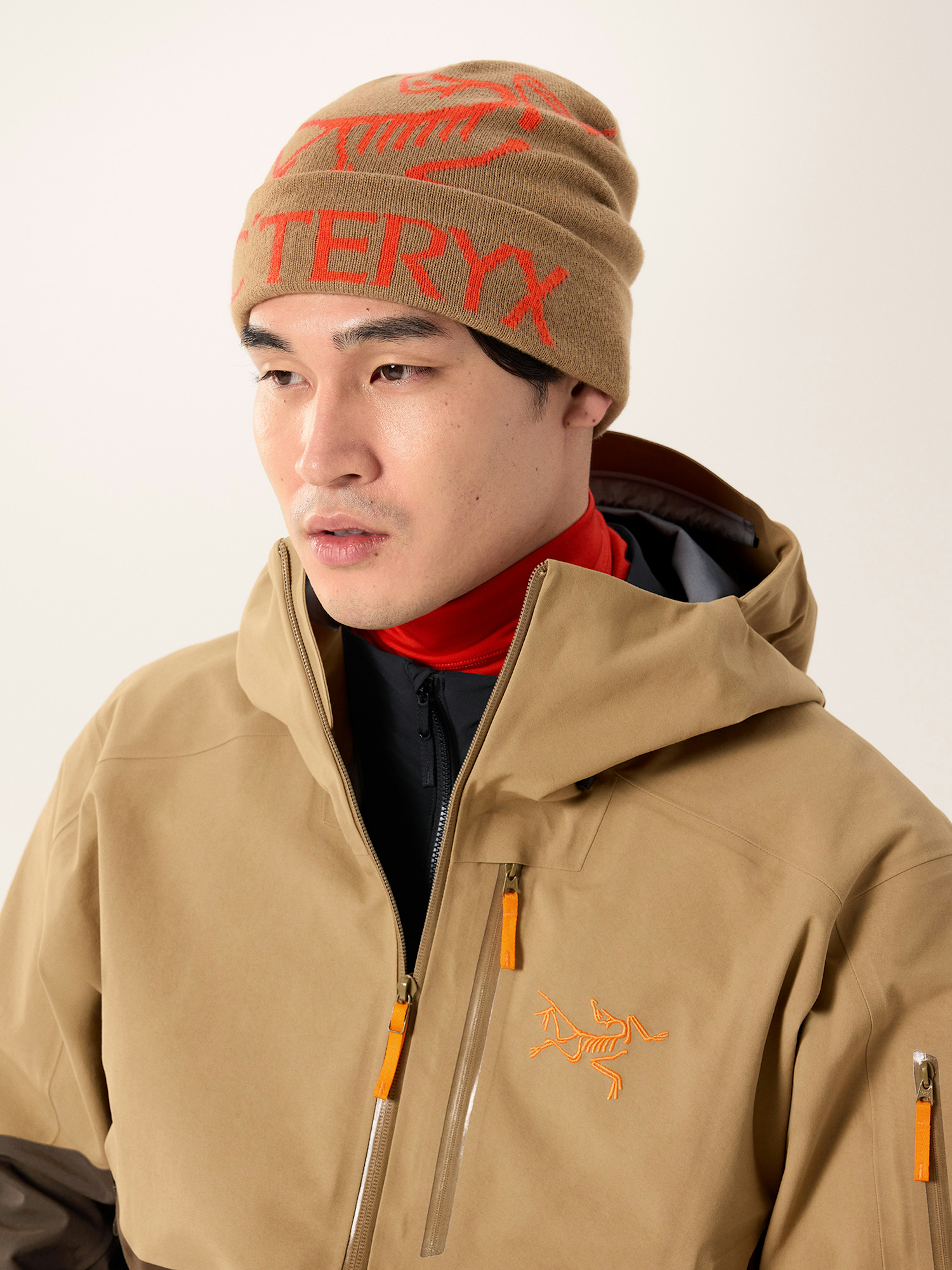 Bird Word Toque